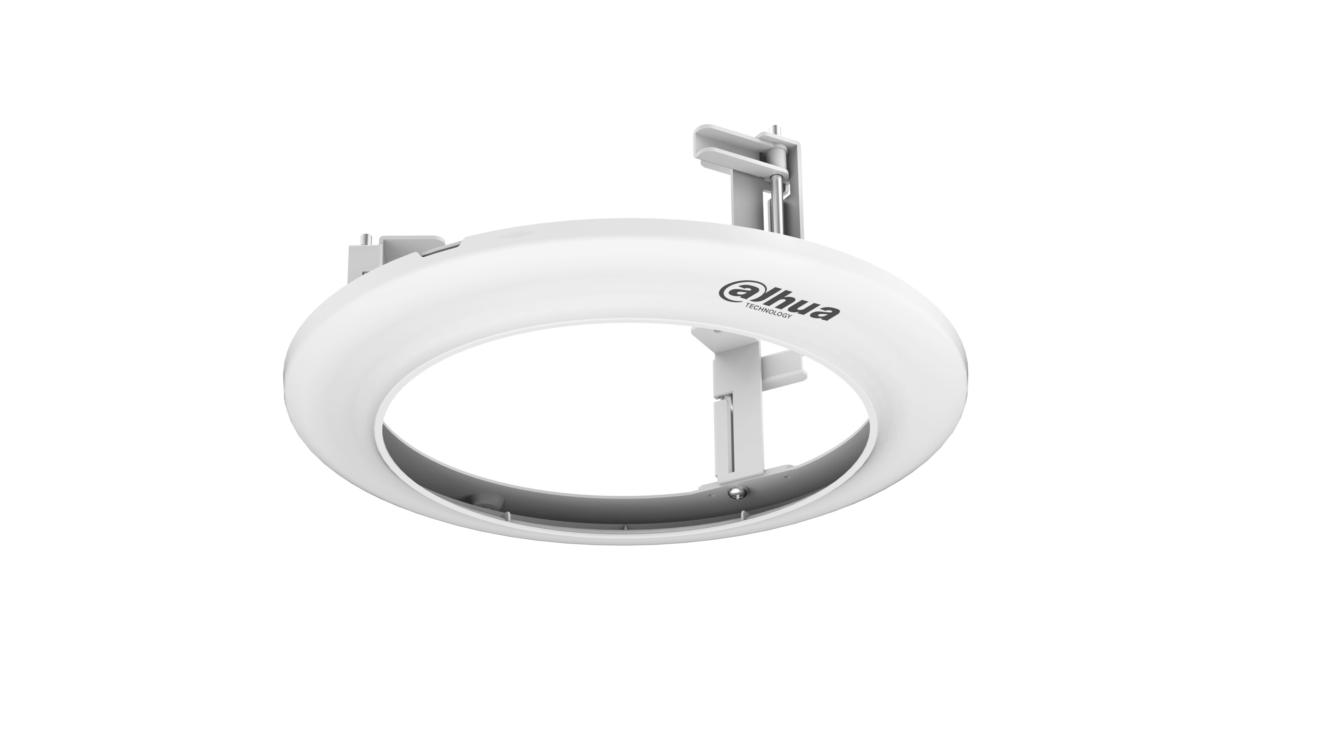 Dahua süvispaigaldusraam SD4A PTZ kaamera ripplakke paigaldamiseks PFB5310C