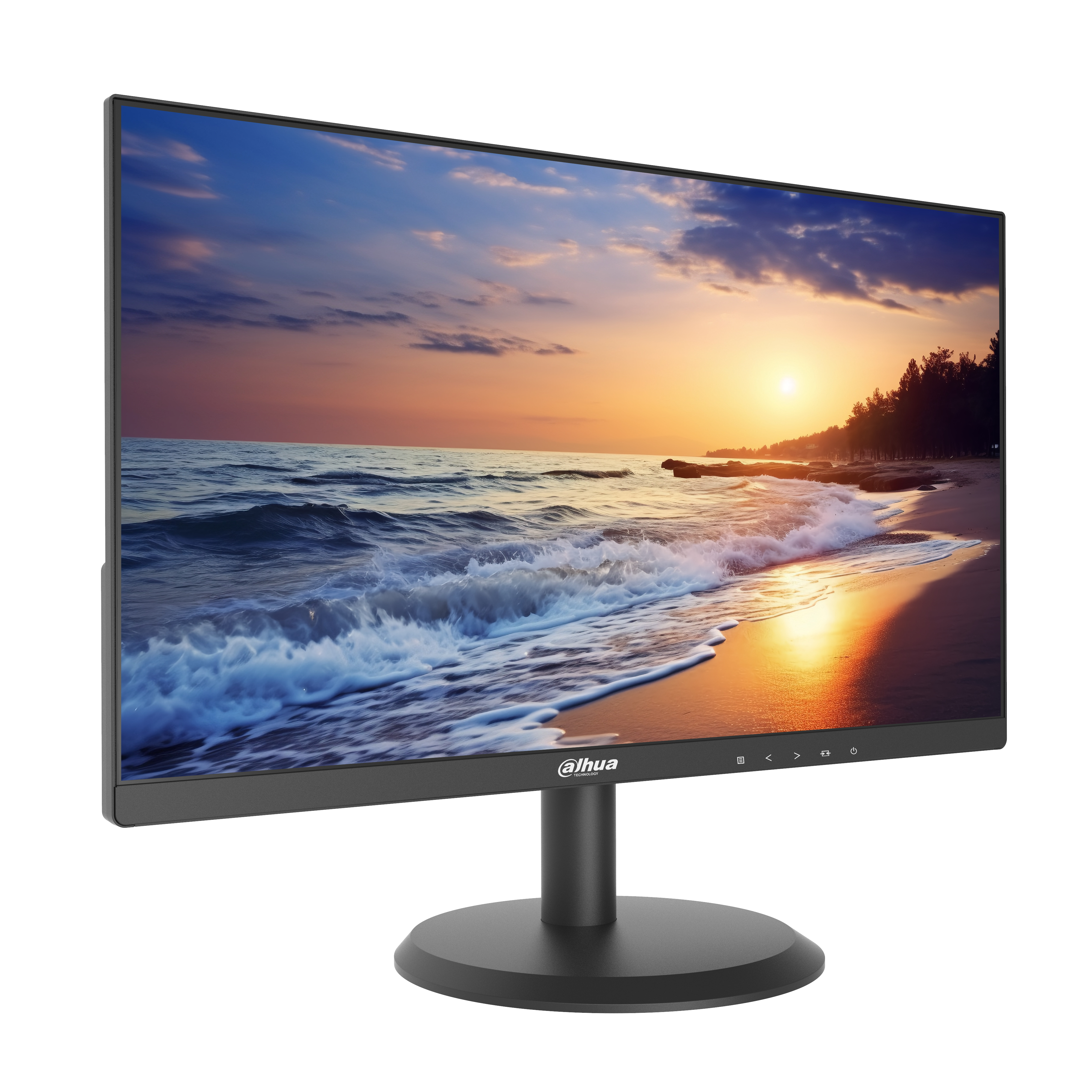 Dahua LM22-H200 24/7 videomonitor 21.45'' – pilt 3