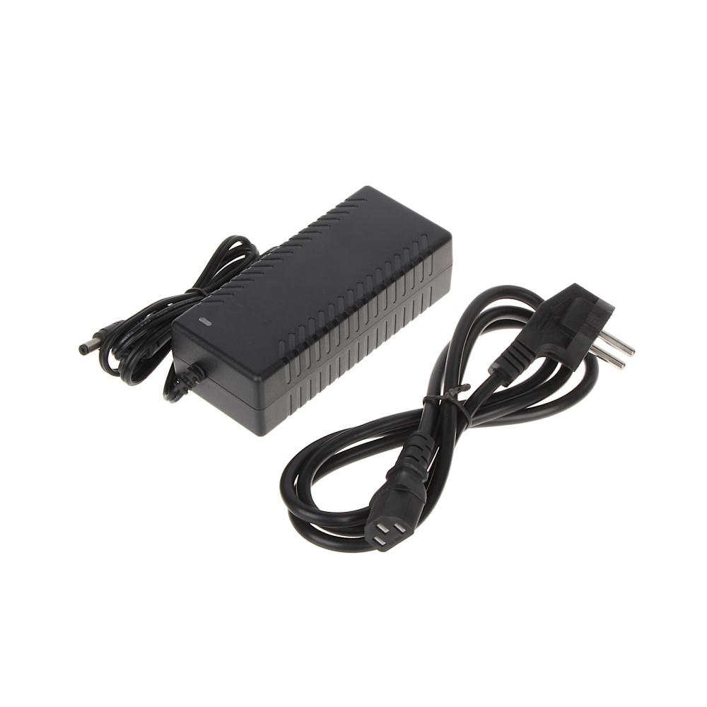 Switching adapter 48V/3A/5.5mm