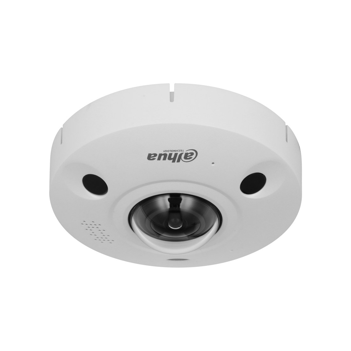 Dahua IPC-EBW81242-AS-S2 12MP Fisheye IP kaamera