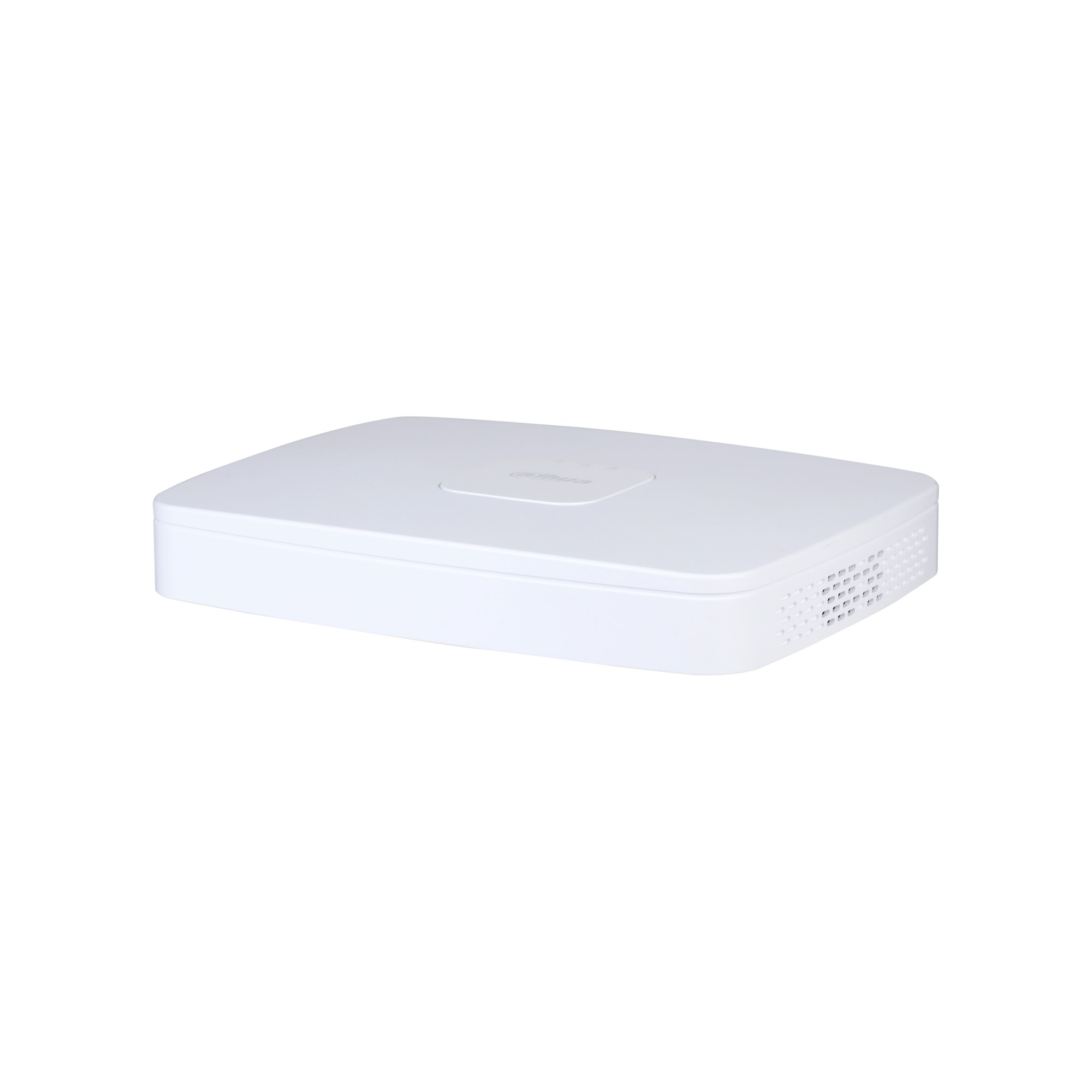 Dahua NVR4108-8P-EI 8 kanaliga EI seeria IP salvesti