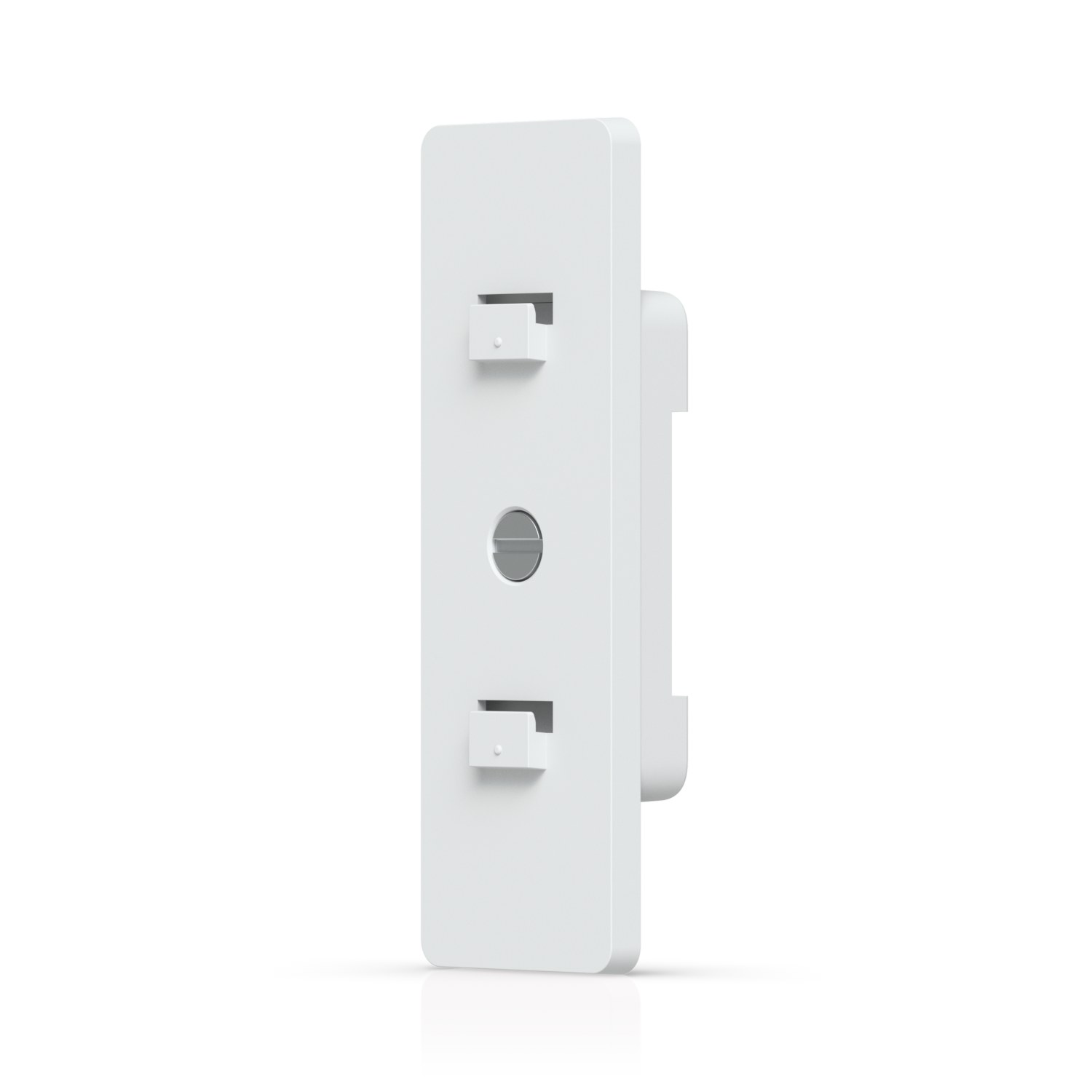 Ubiquiti UACC-Switch-DIN DIN-latikinnitus