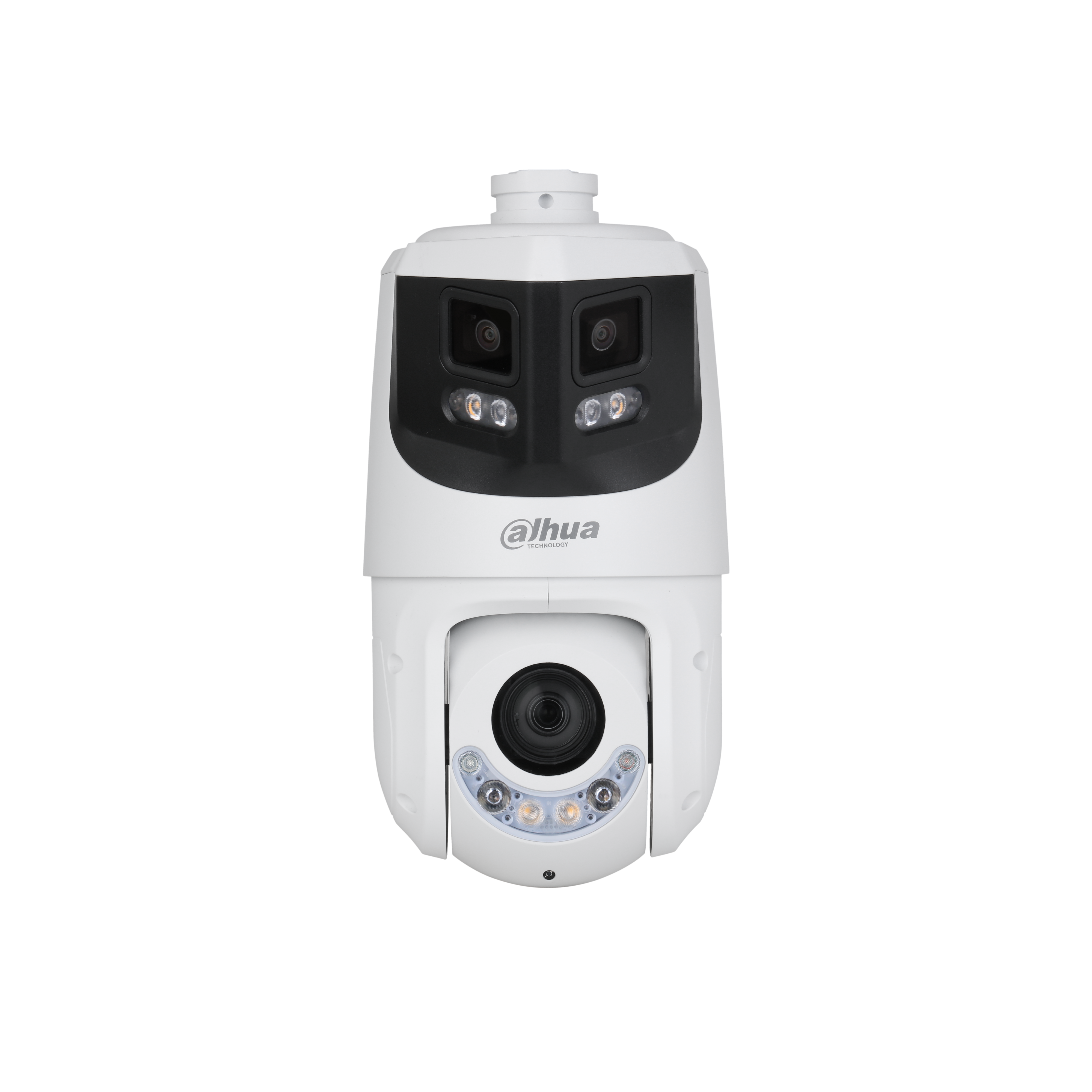 Dahua SDT4E425-8P-GB-APV1 8+4MP X-Spans PTZ IP kaamera – pilt 2