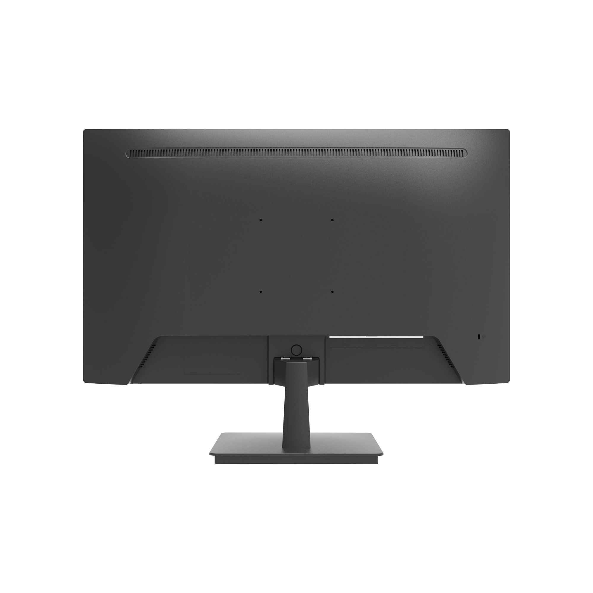 Dahua LM27-L200N 27" 24/7 Surveillance Monitor – pilt 4