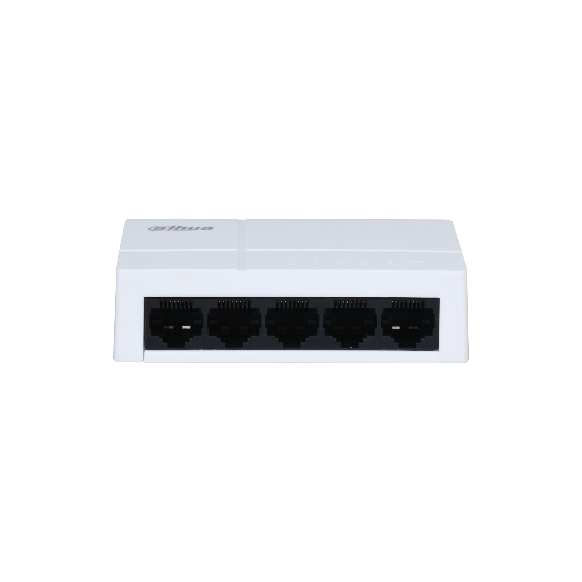 Dahua PFS3005-5GT-L-V2 5-Port Desktop Gigabit Ethernet Switch – pilt 2