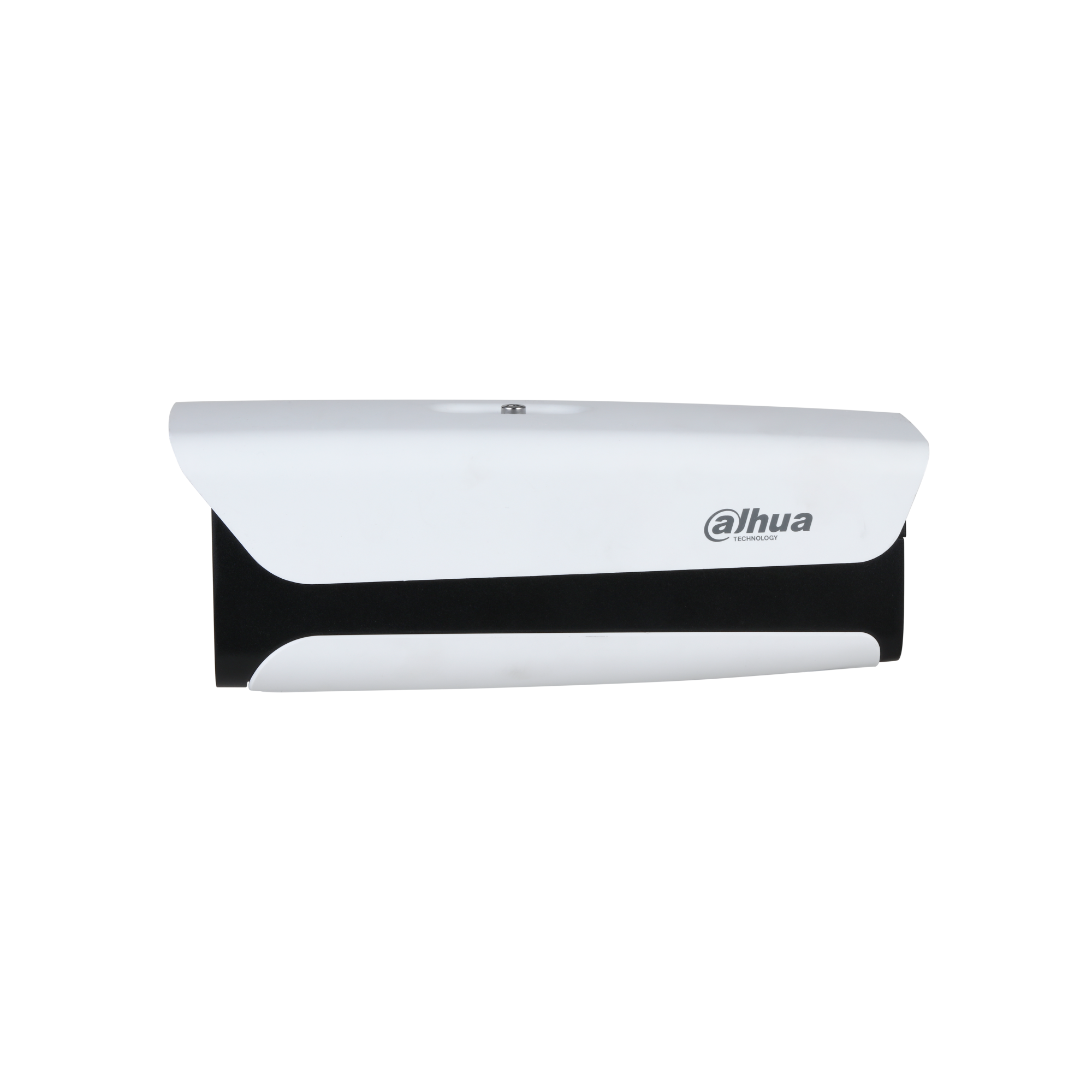 Dahua ITC439-PW1H-Z 4MP parkla monitoorimise kaamera numbrituvastusega – pilt 2