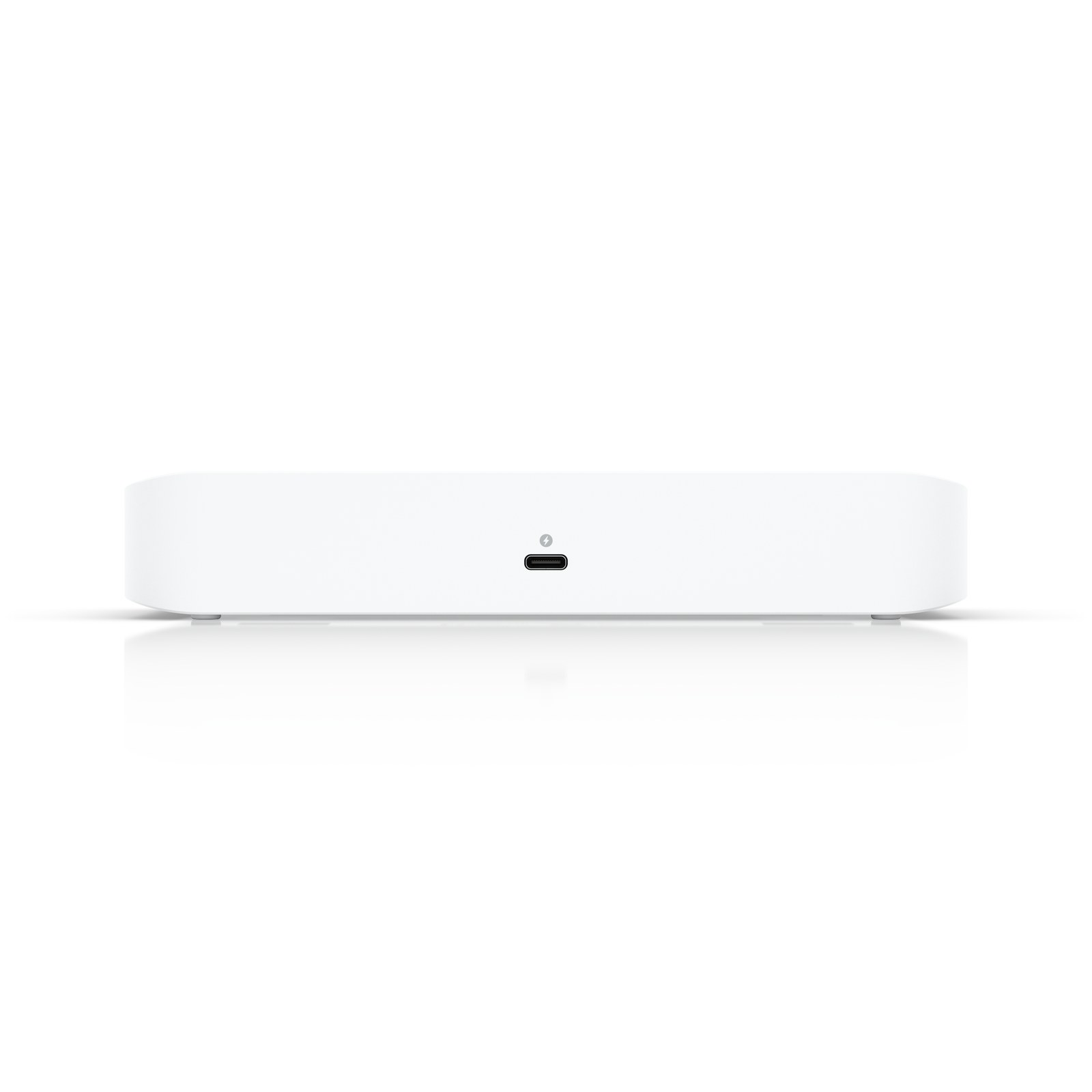 Ubiquiti USW-Flex-XG UniFi manageeritav switch