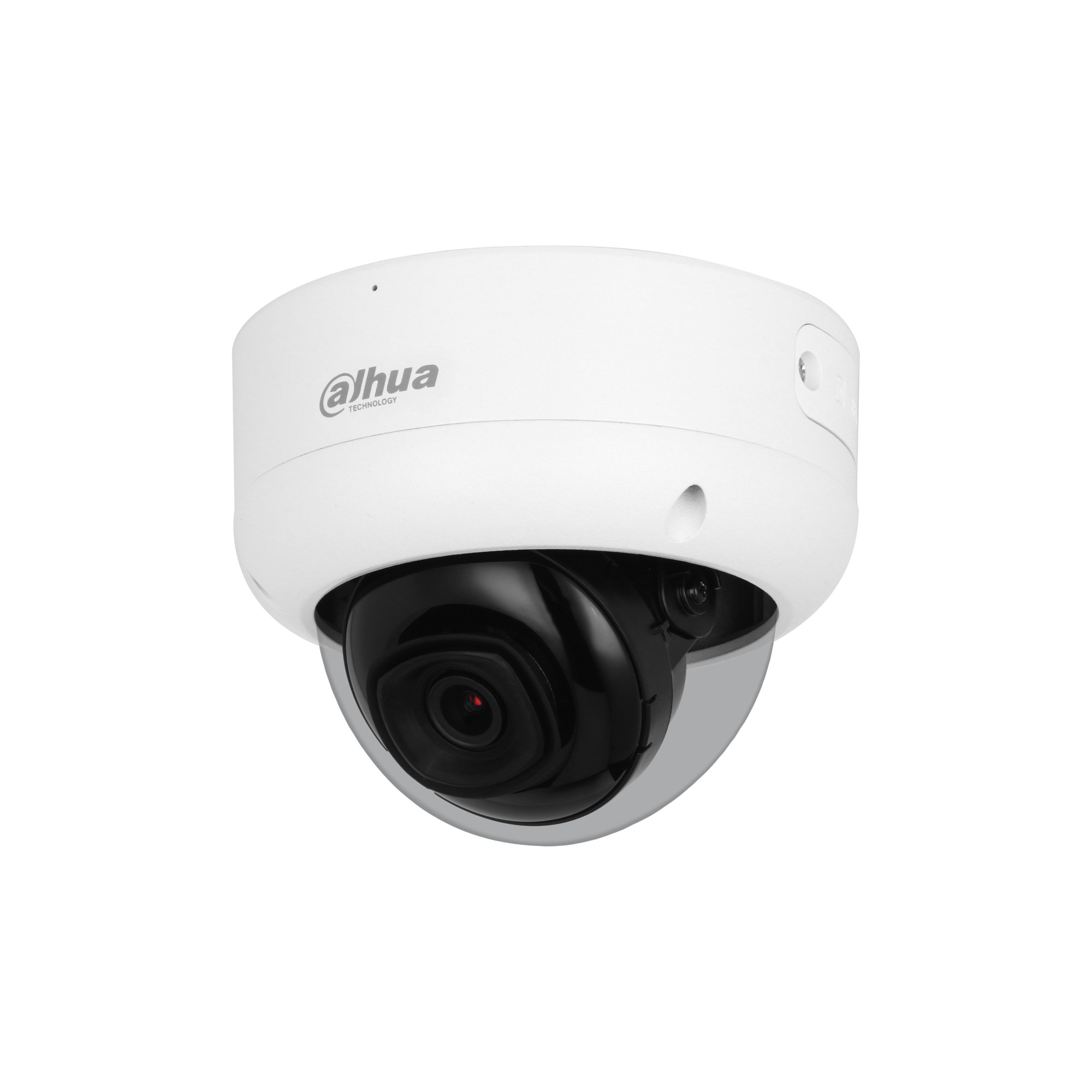 Dahua IPC-HDBW3841E-AS-S2 8MP IP Dome Camera