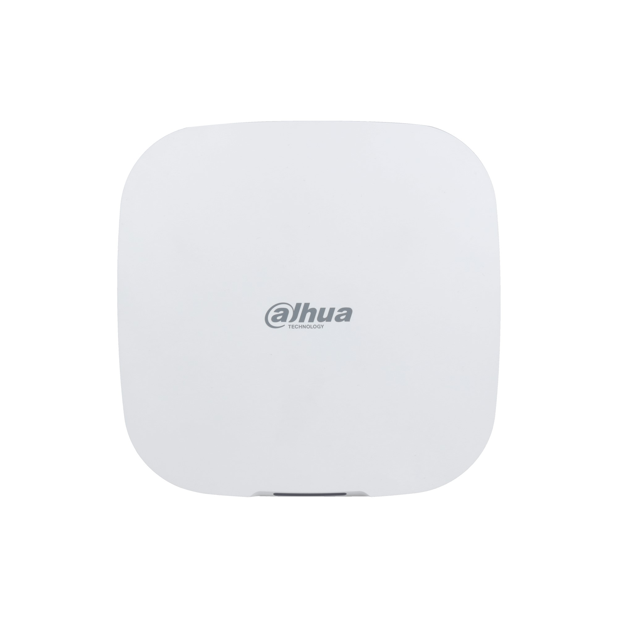 Dahua ARC3000H-FW2(868) juhtmevaba valvesüsteemi 4G keskseade (Hub) • 150 tsooni 868MHz