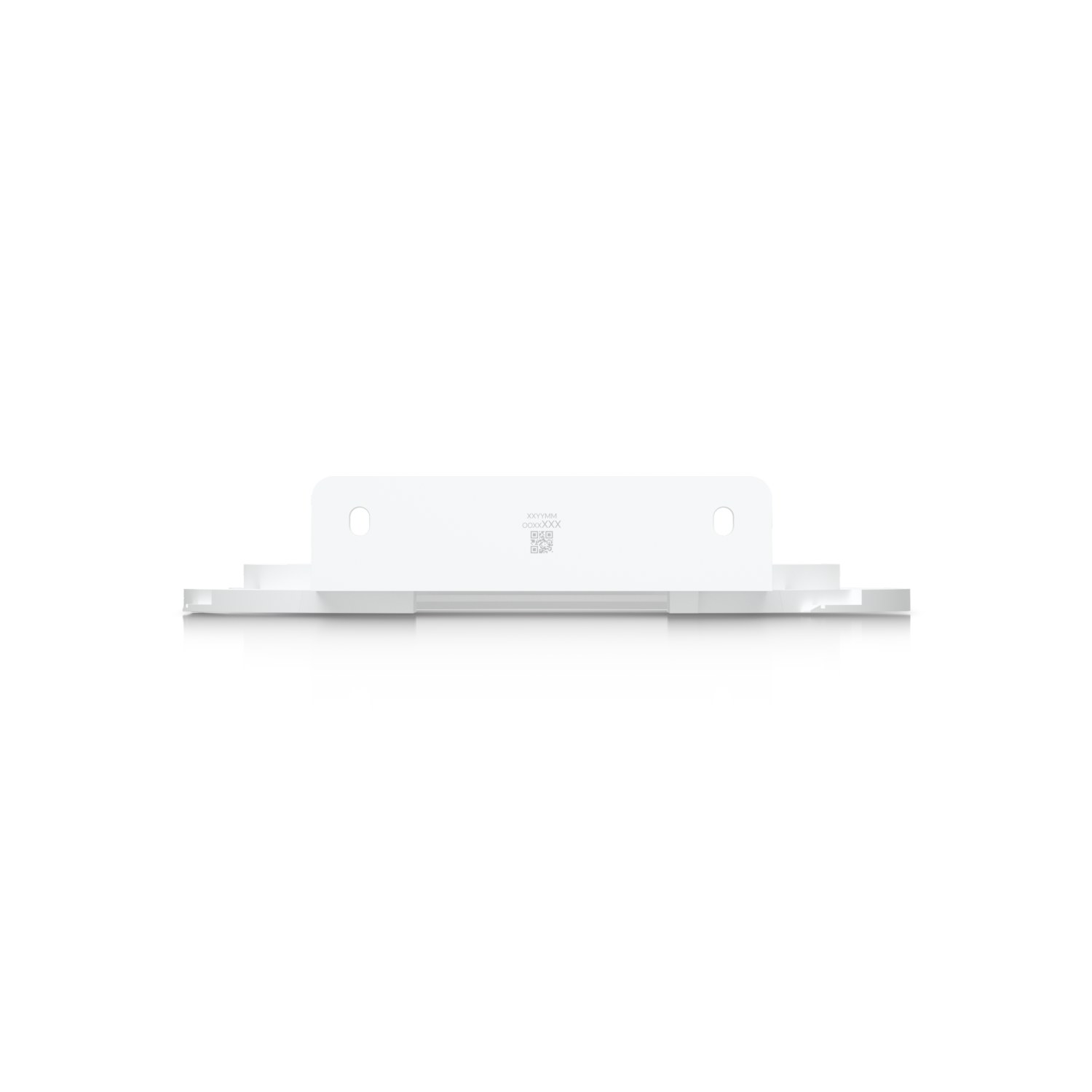 Ubiquiti UACC-AP-AM pääsupunkti seinakinnitus