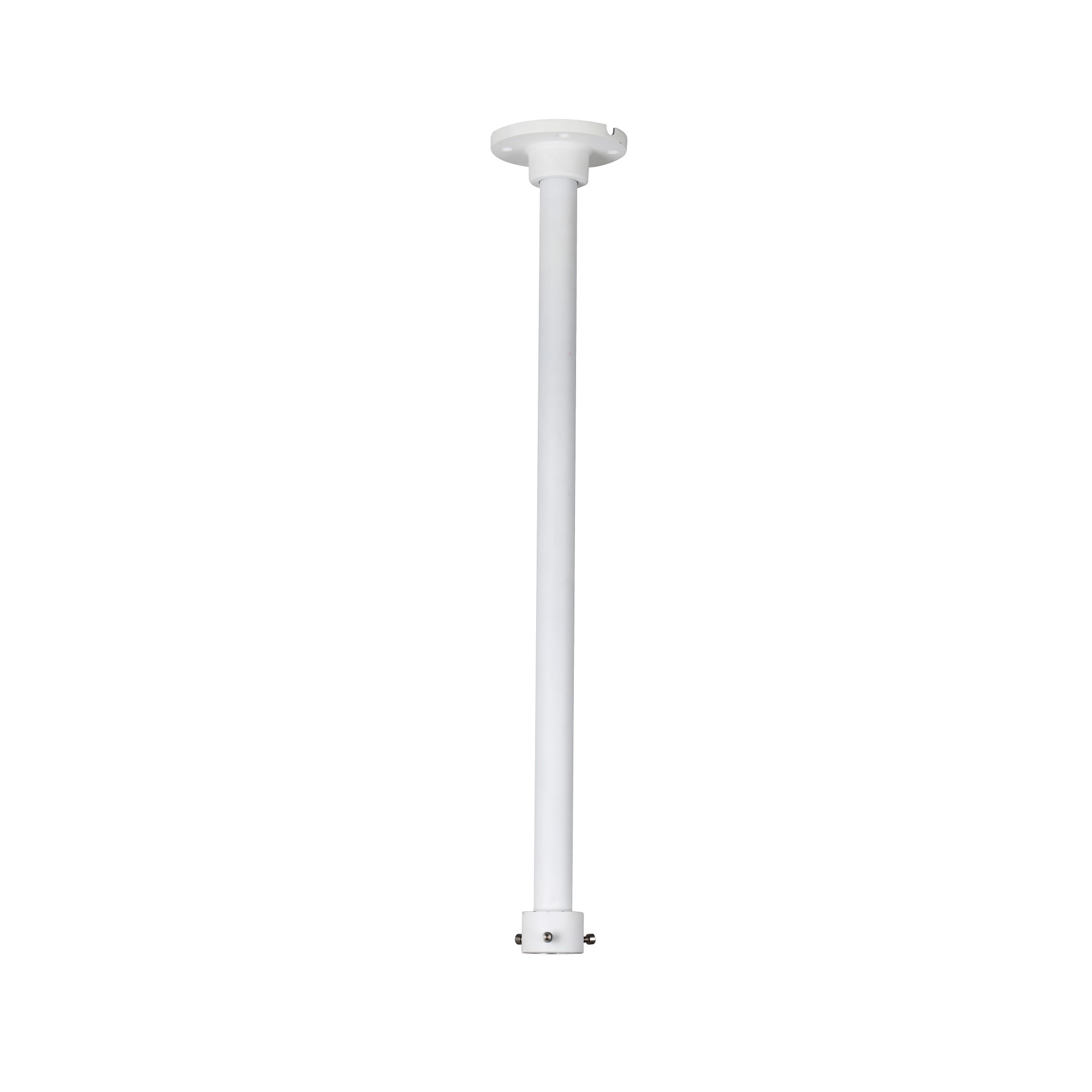 Dahua PFB220C kaamera lakke kinnitamise toru 750mm, vajab lisaks koonusadapterit