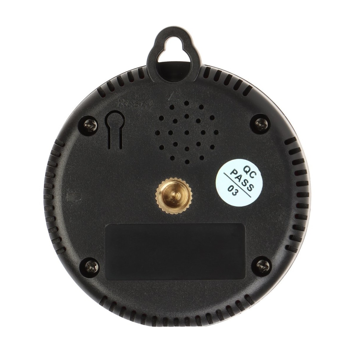 Miniatuurne IP Wi-Fi kaamera Tuya Smart äpiga ühendamiseks – pilt 2