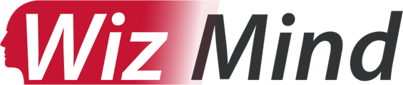 Dahua WizMind