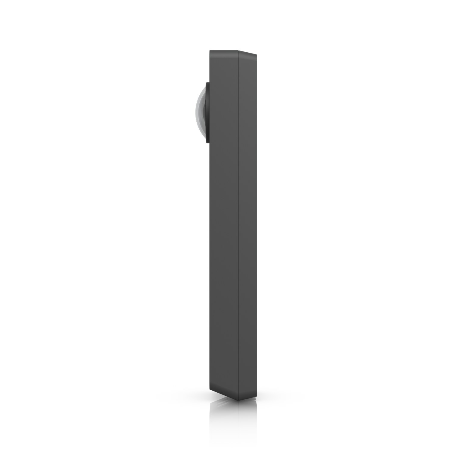 Ubiquiti UVC-G6-Pro-Entry ukseterminal
