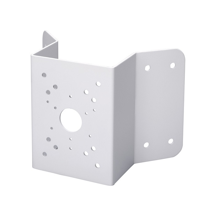 Dahua kaamerate hoone nurgale kinnituse adapter PFA151