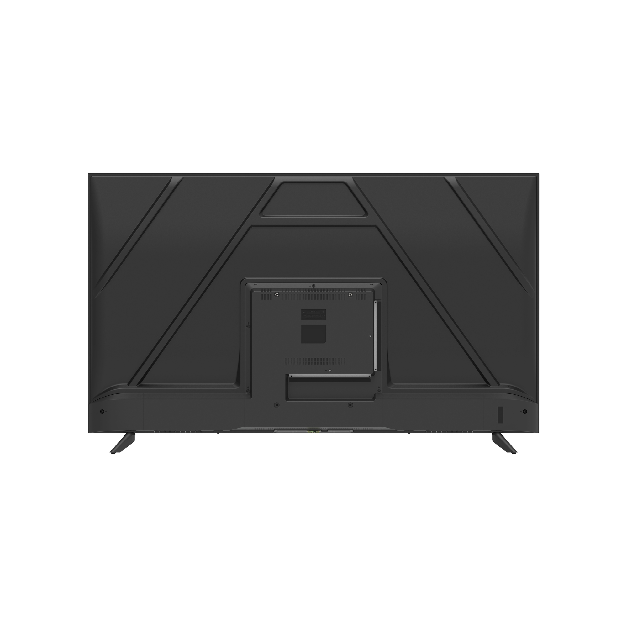 Dahua LM55-F400N 24/7 videomonitor 55" – pilt 3