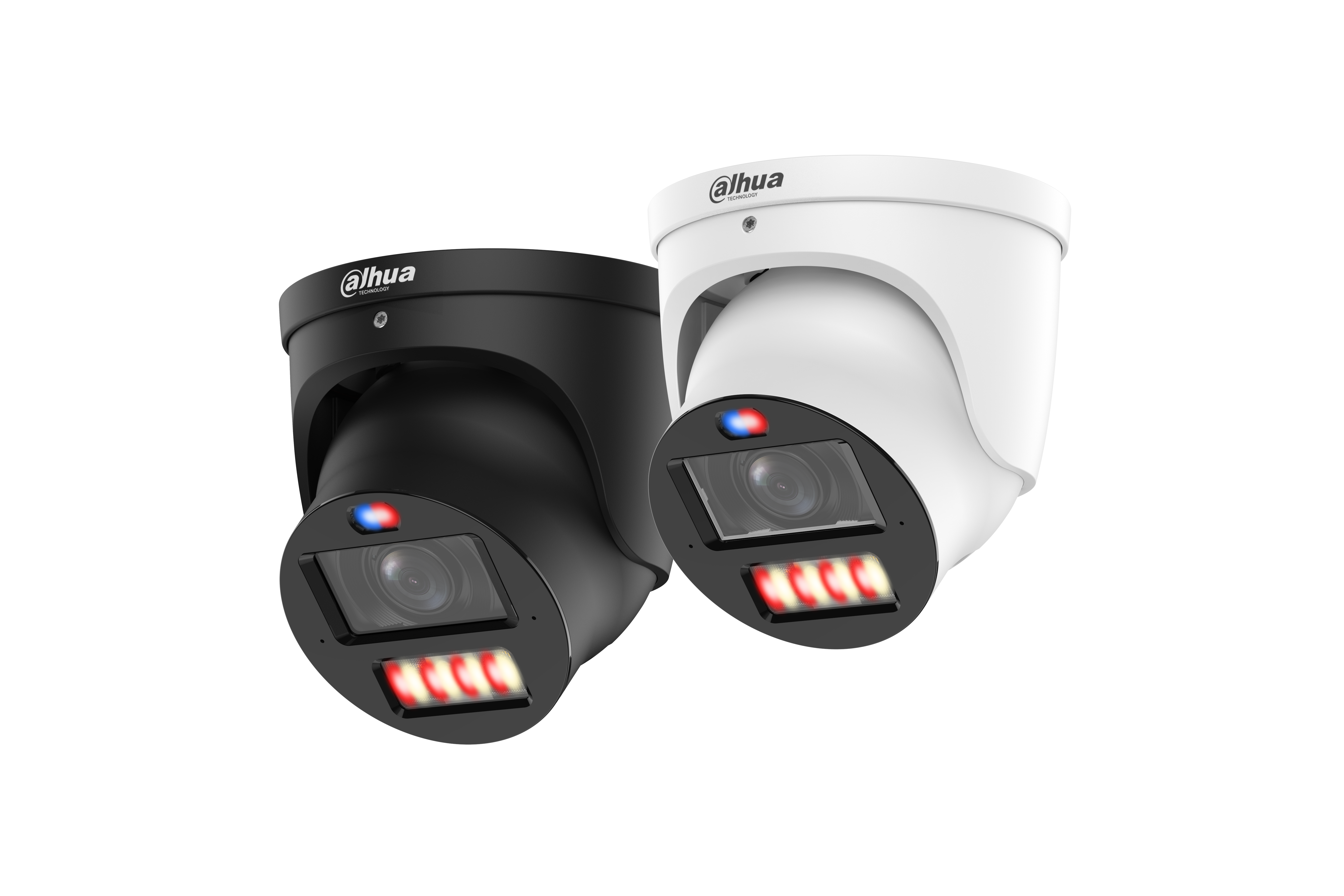 Dahua IPC-HDW3849H-ZAS-PV-PRO-BLACK 8MP IP kerakaamera – pilt 4