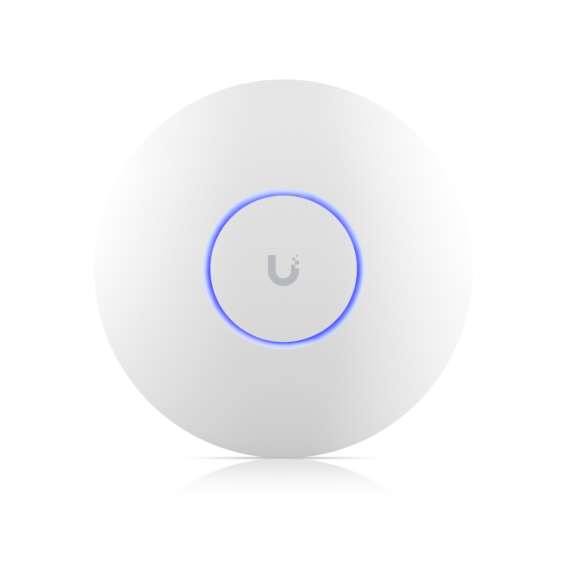 Ubiquiti U6-LR Access Point