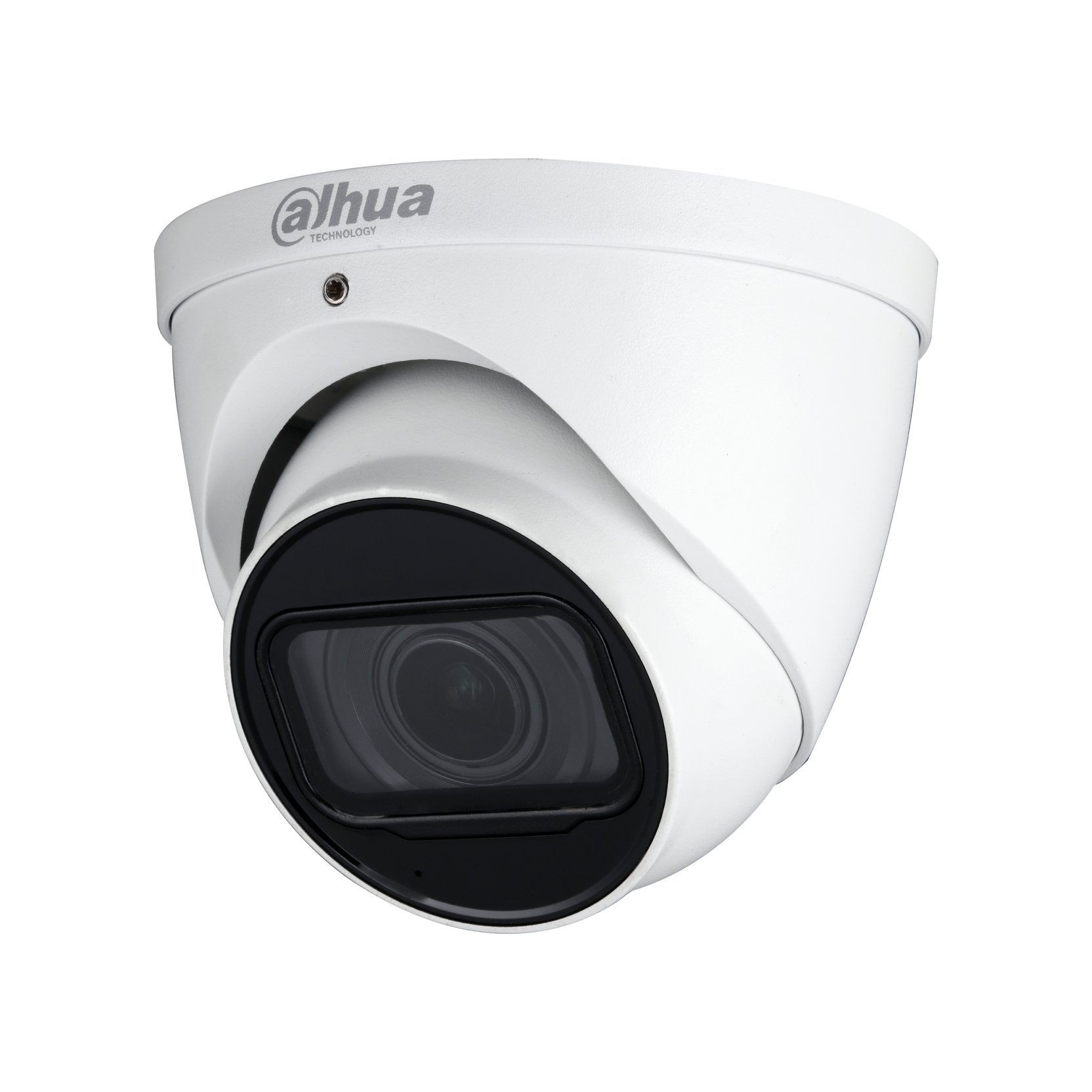 Dahua HAC-HDW1500T-Z-A-2712-S2 5MP Lite seeria HDCVI kerakaamera