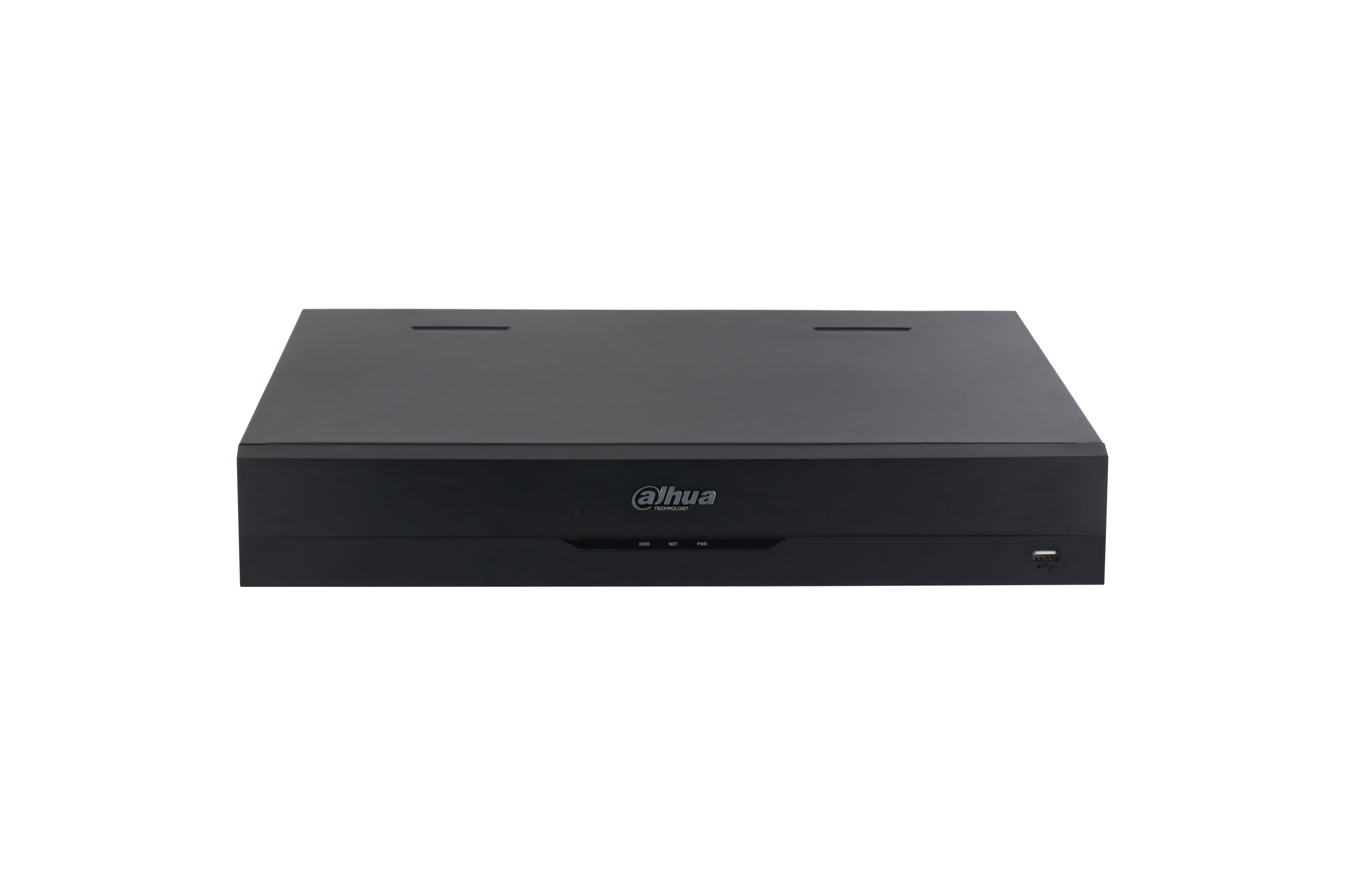 Dahua NVR5432-EI2 32 kanaliga EI2 seeria IP salvesti – pilt 2