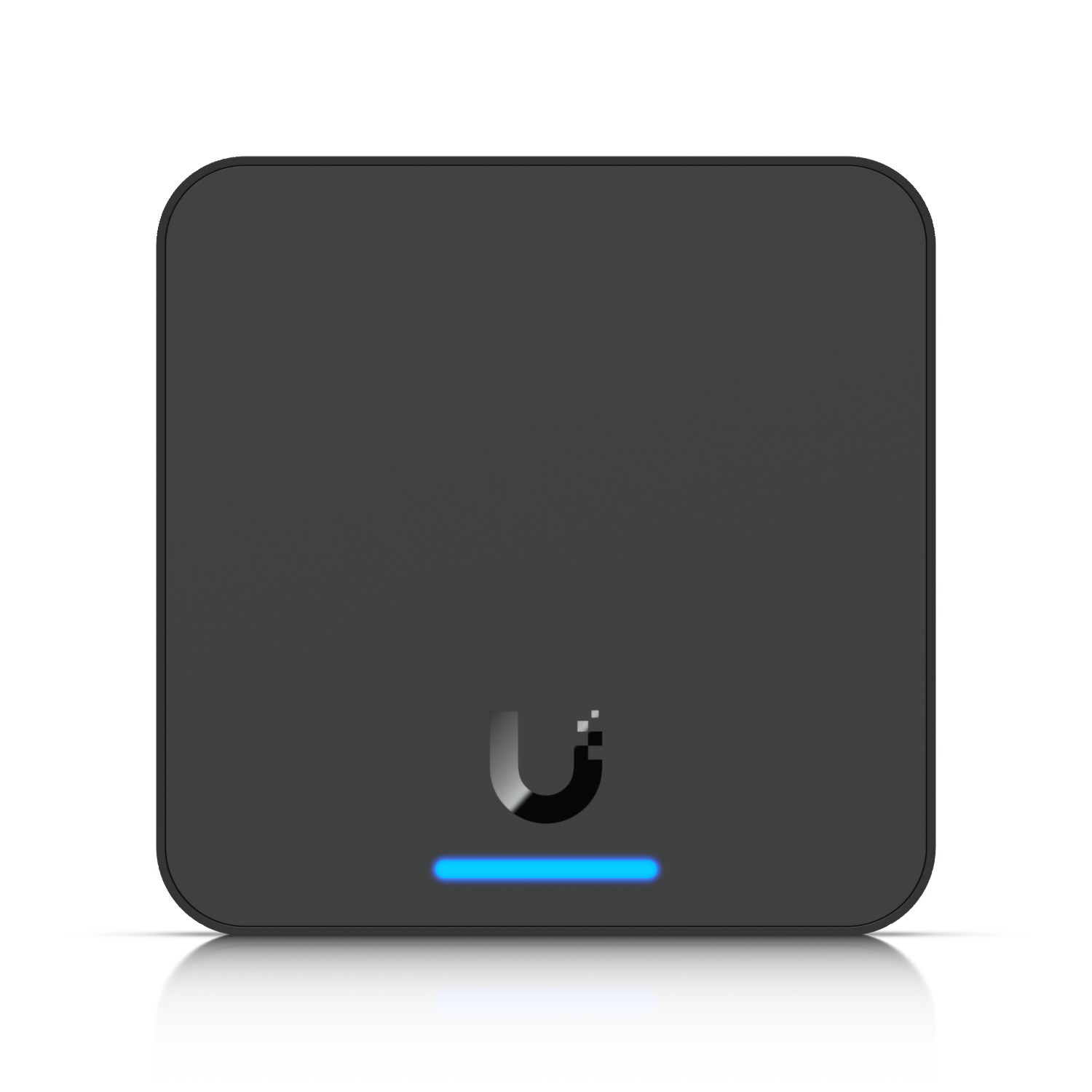 Ubiquiti UA-G3-Flex läbipääsulugeja