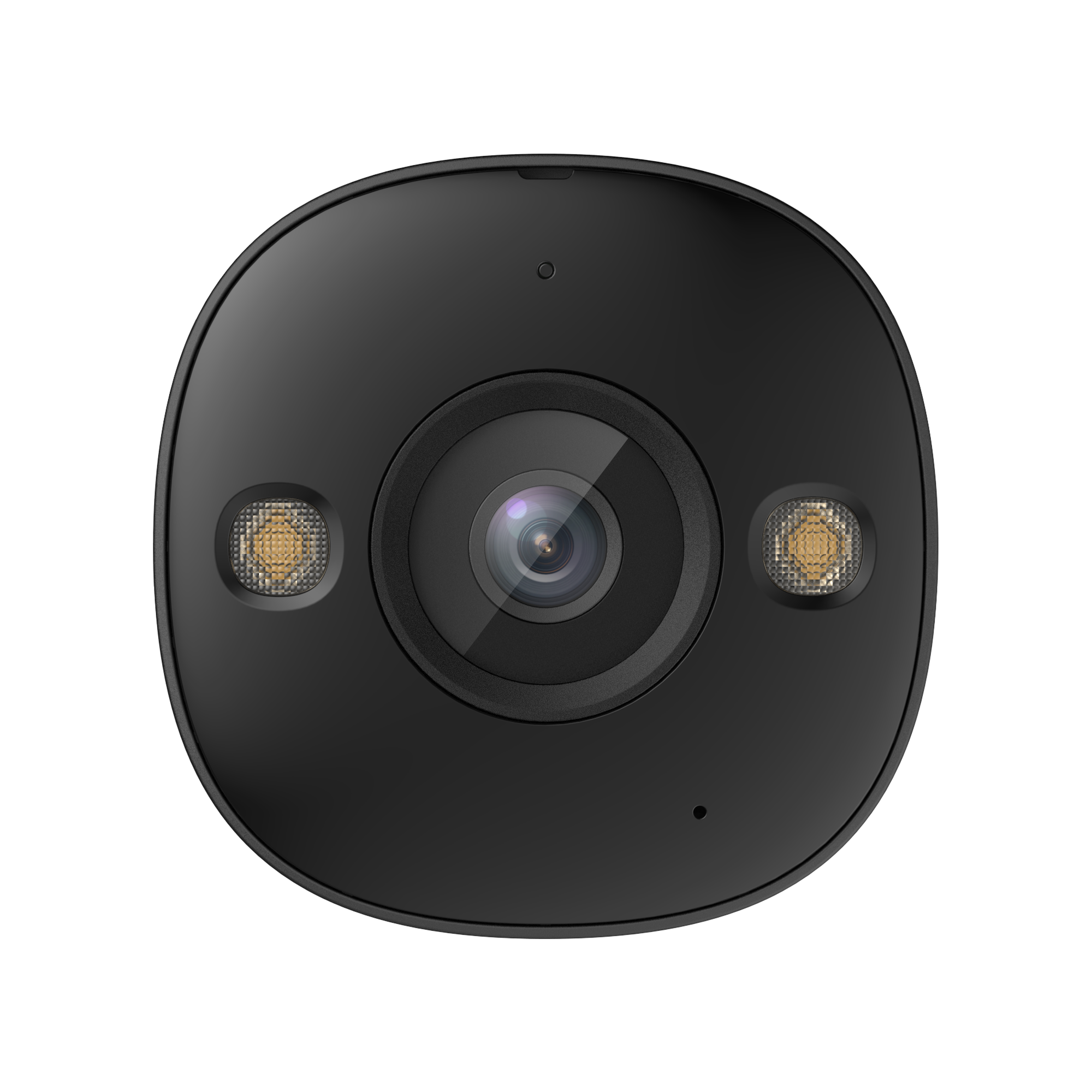 Imou PS3E 5MP IP torukaamera – pilt 2