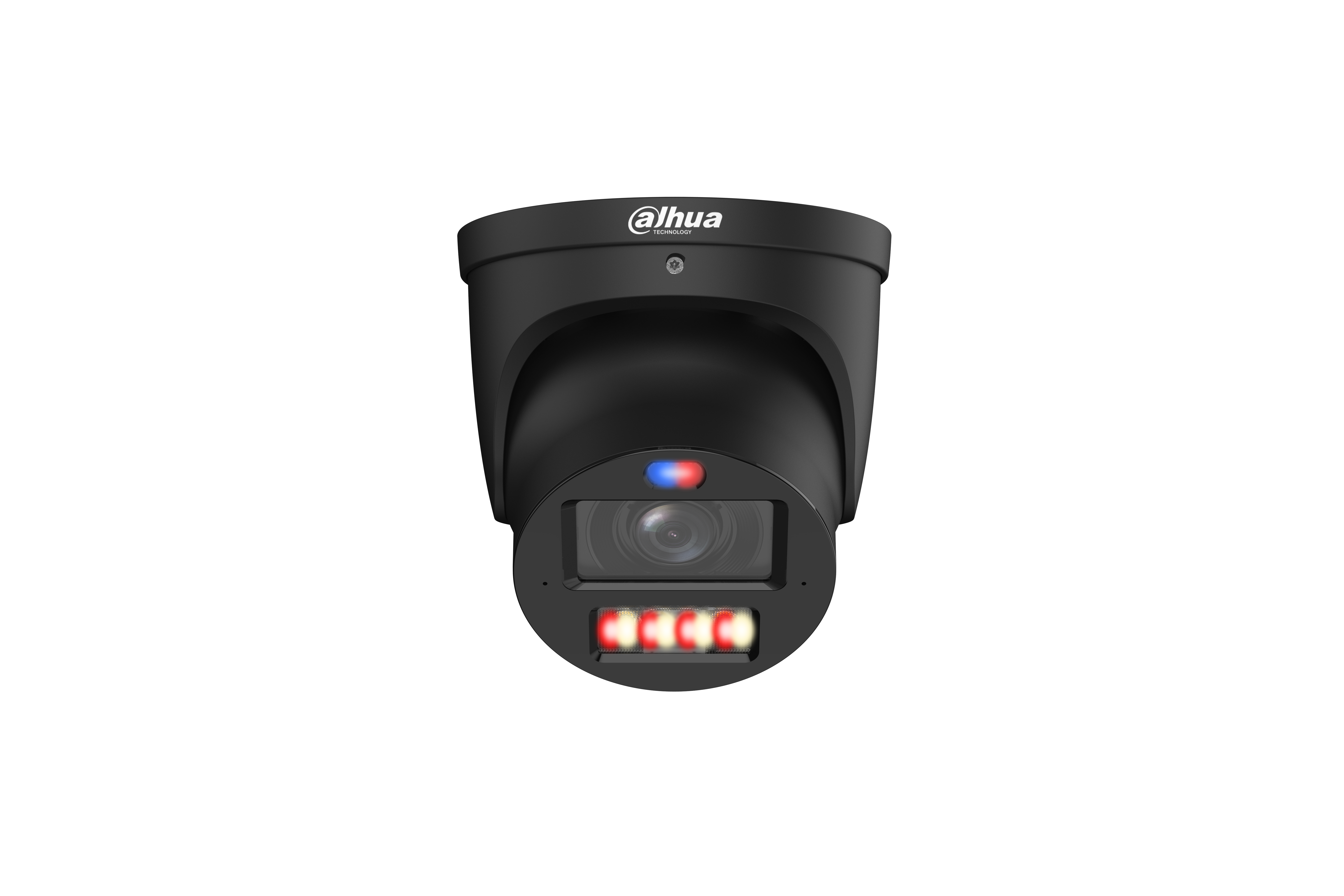 Dahua IPC-HDW3849H-ZAS-PV-PRO-BLACK 8MP IP kerakaamera – pilt 2