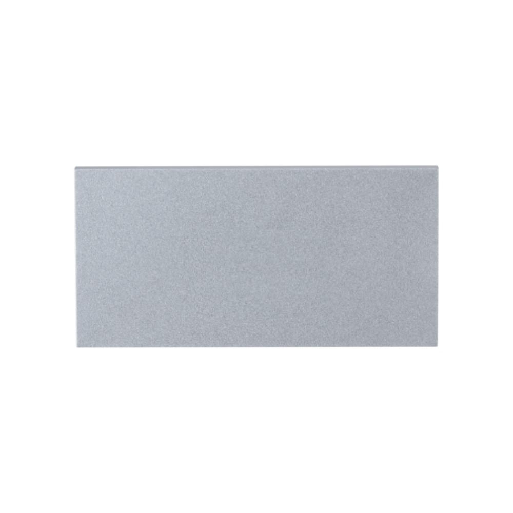 Dahua VTO4202F-MN Blank Module for Modular Outdoor Station VTO4202F