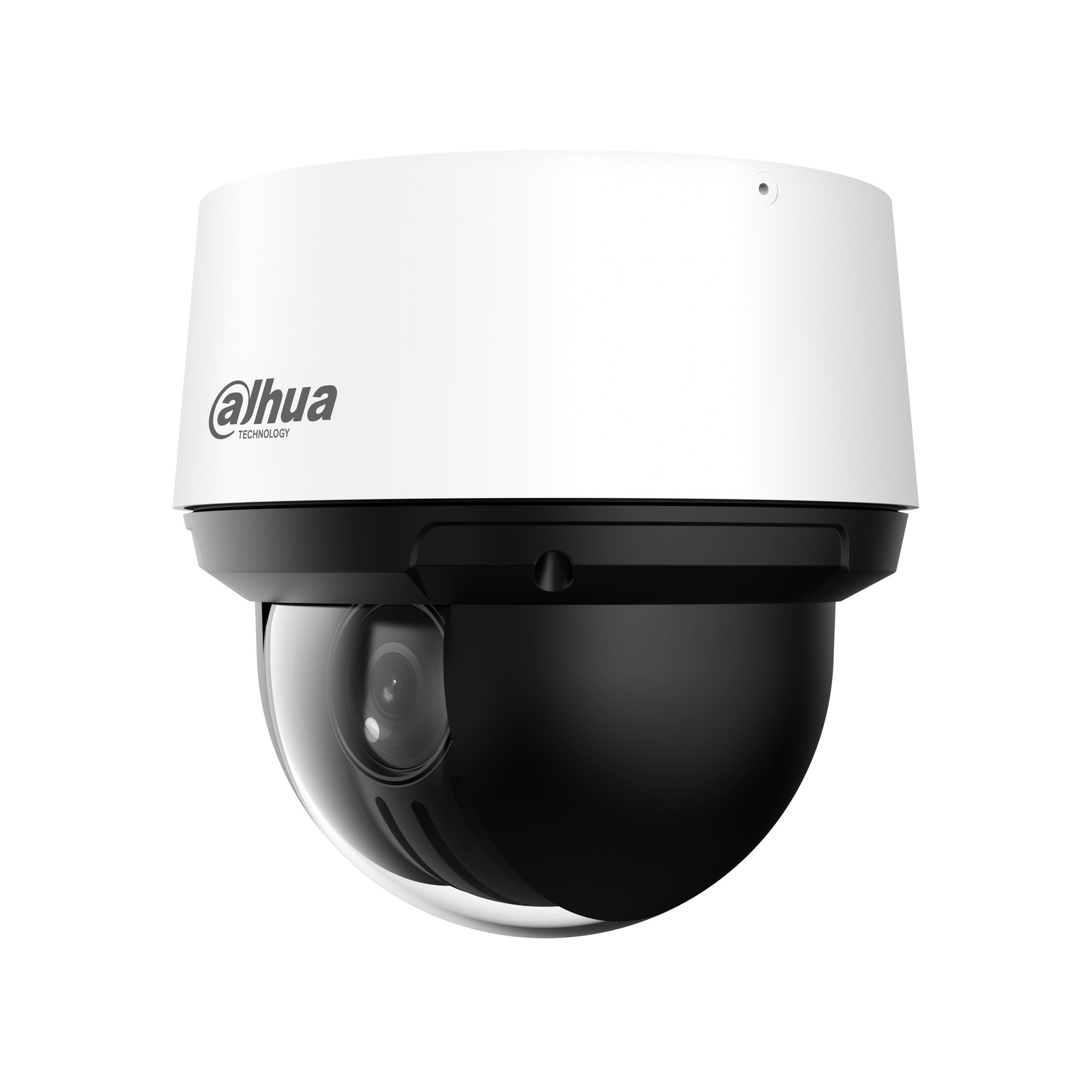 Dahua SD4A425DB-HNY 4MP 25x Starlight IR WizSense Network PTZ