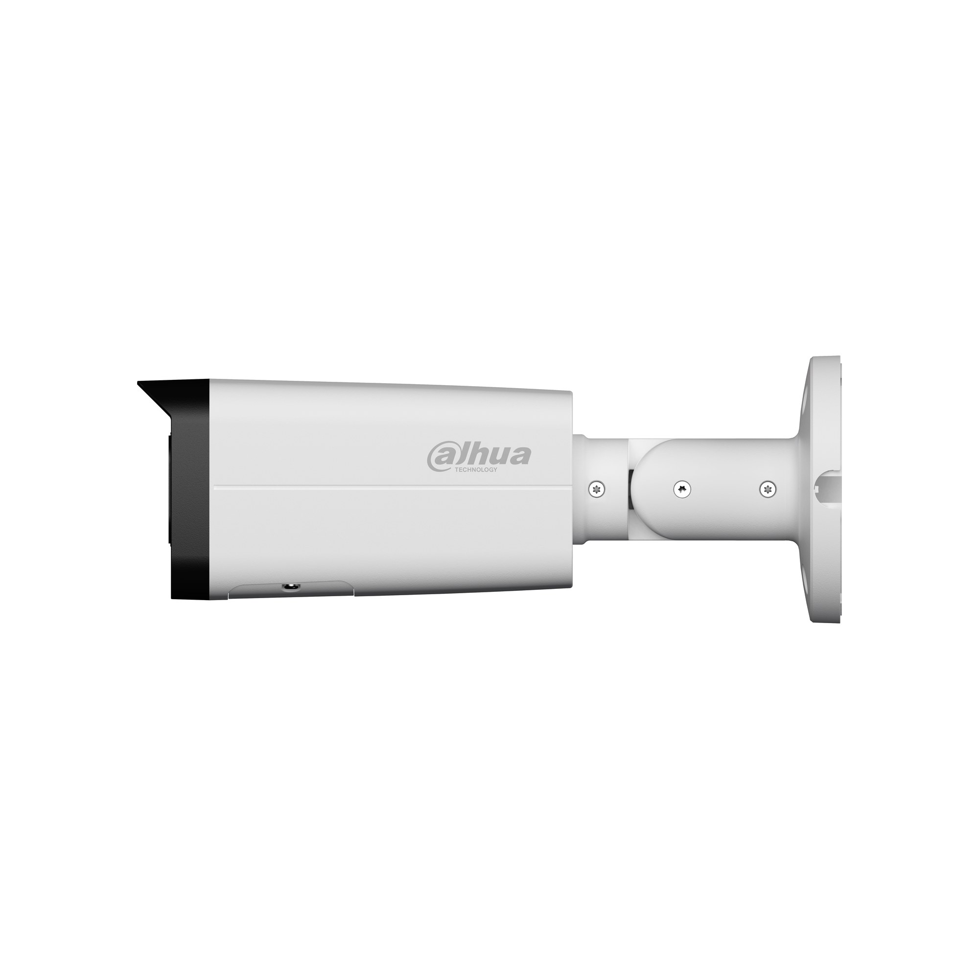 Dahua IPC-HFW2449T-ZAS-IL-27135 4MP IP Bullet Camera – pilt 2