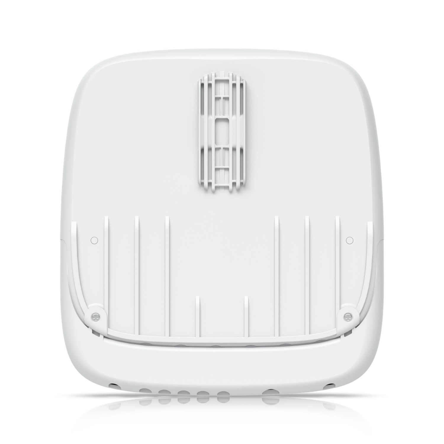Ubiquiti SunMax SolarPoint SM-SP-40
