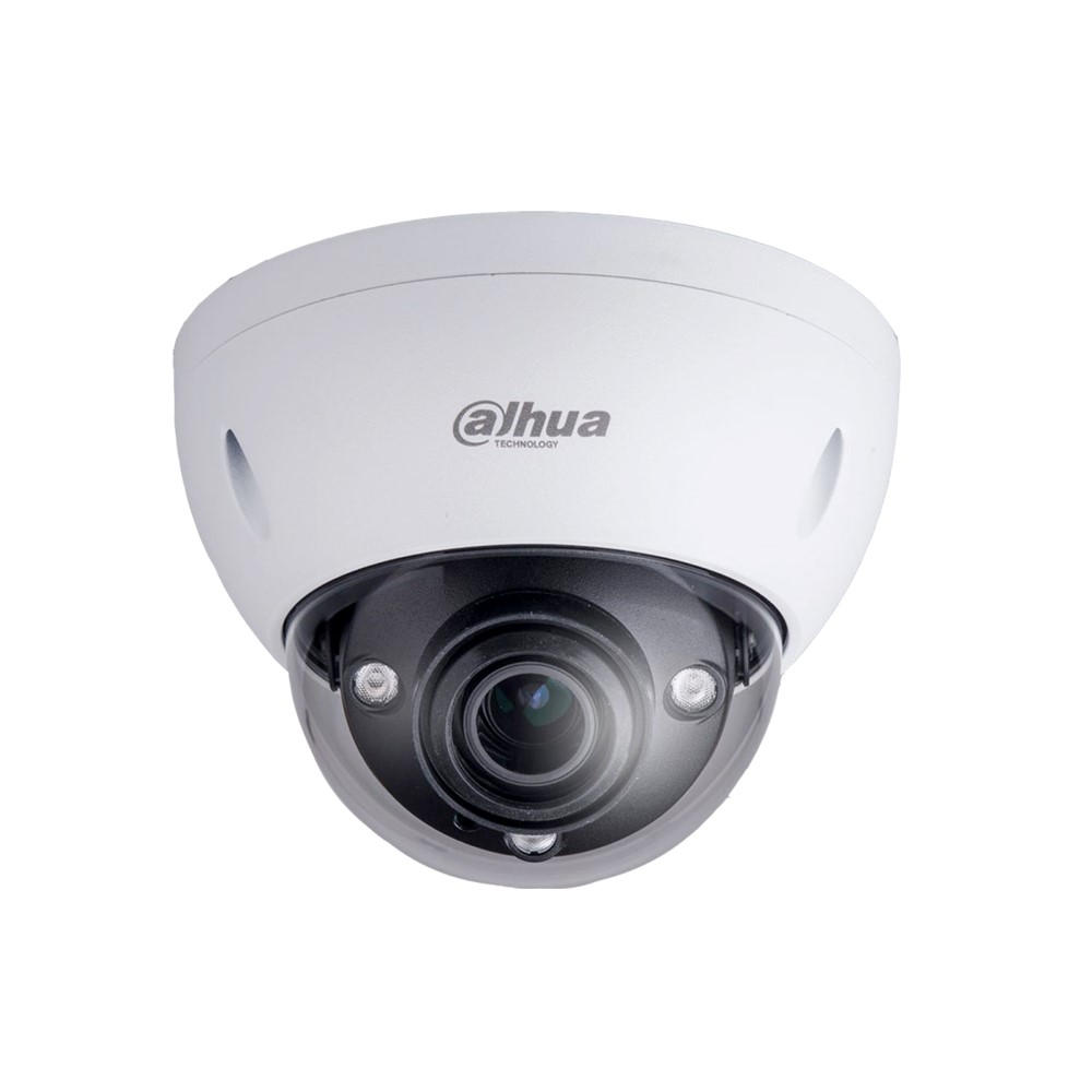 Dahua HAC-HDBW3802E-ZH 8MP Pro seeria HDCVI kuppelkaamera