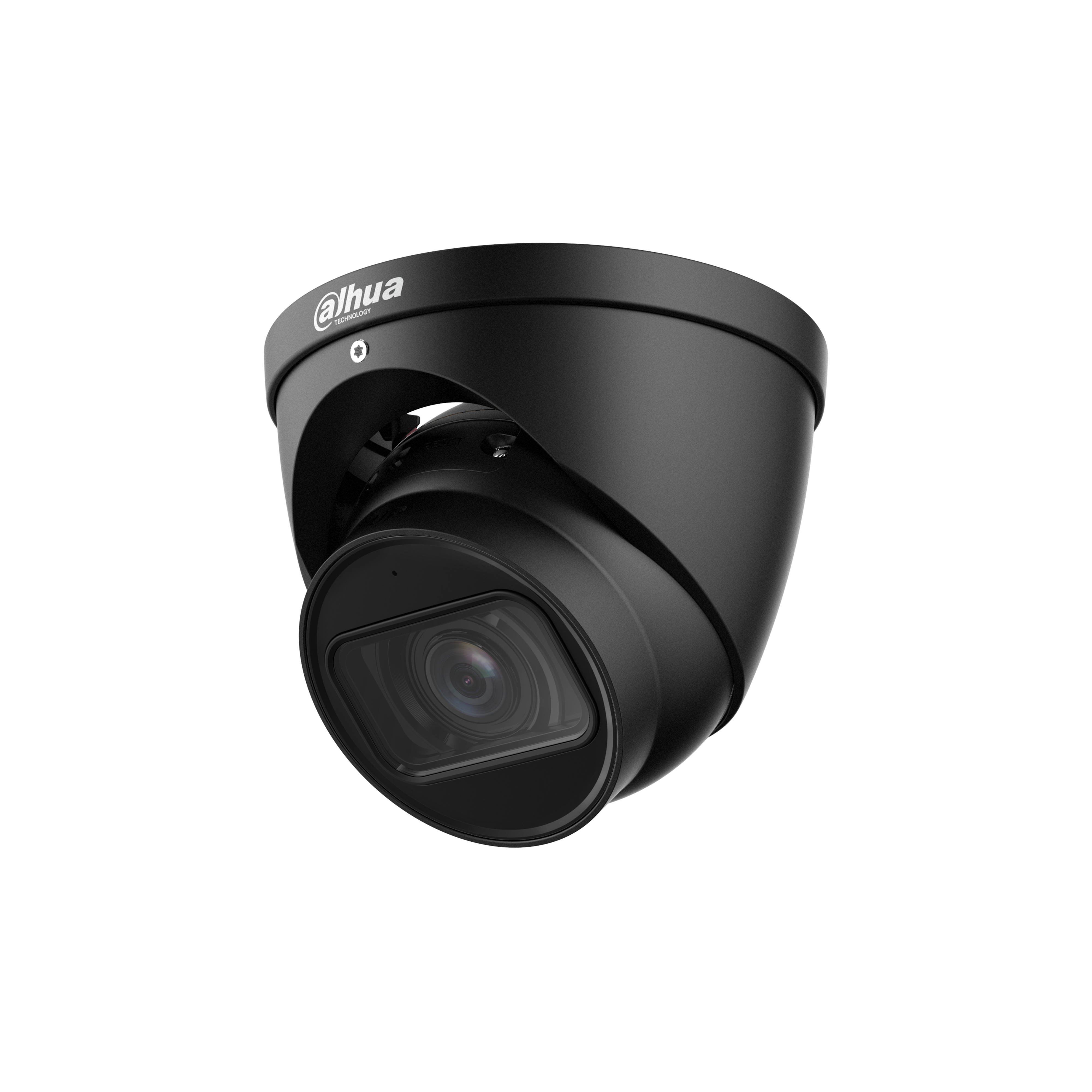 Dahua IPC-HDW5442T-ZE-S3-Black 4MP IP kerakaamera