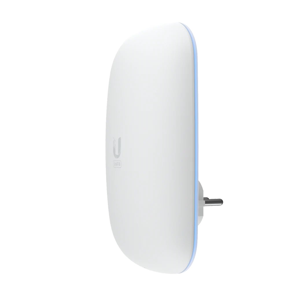 Ubiquiti U6-Extender Access Point – pilt 2