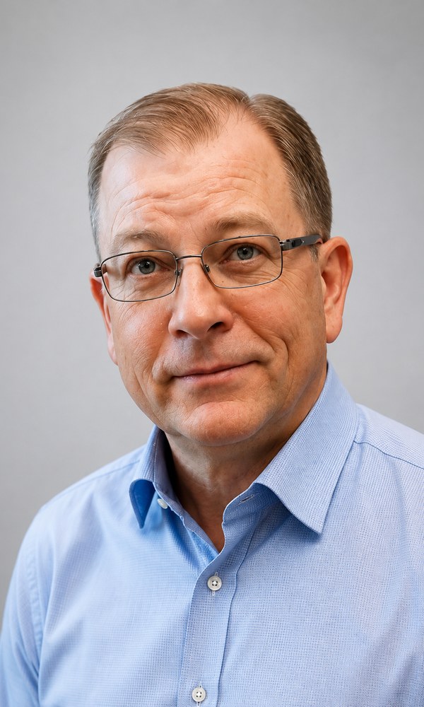 Arvi Tüvi