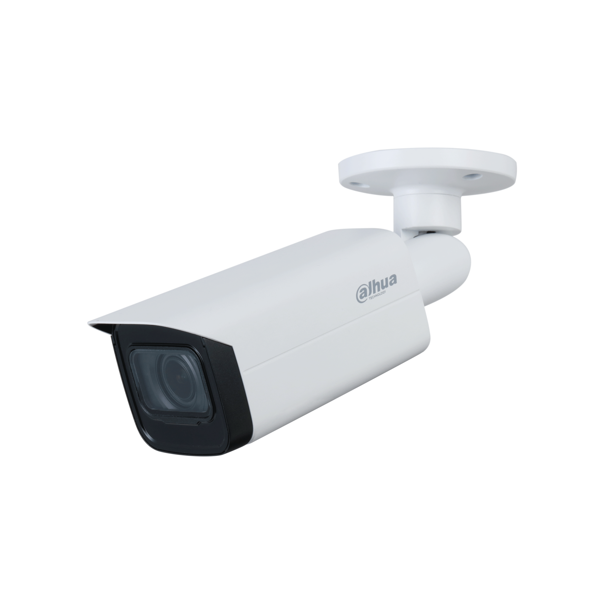 Dahua HAC-HFW2802TU-Z-A 8MP Starlight HDCVI torukaamera – pilt 2