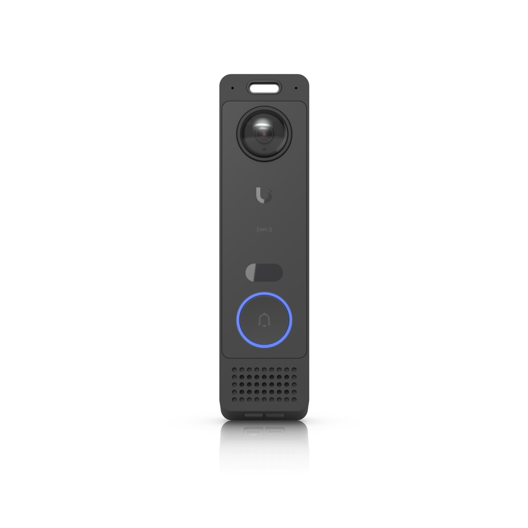 Ubiquiti UVC-G6-Entry nutikas uksekell