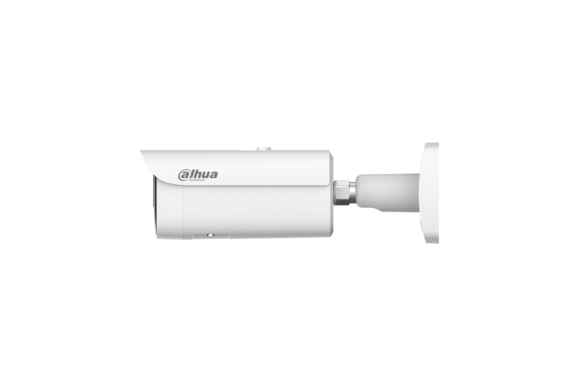 Dahua IPC-HFW5559E1-ZE-IL-27135 5MP IP torukaamera – pilt 4