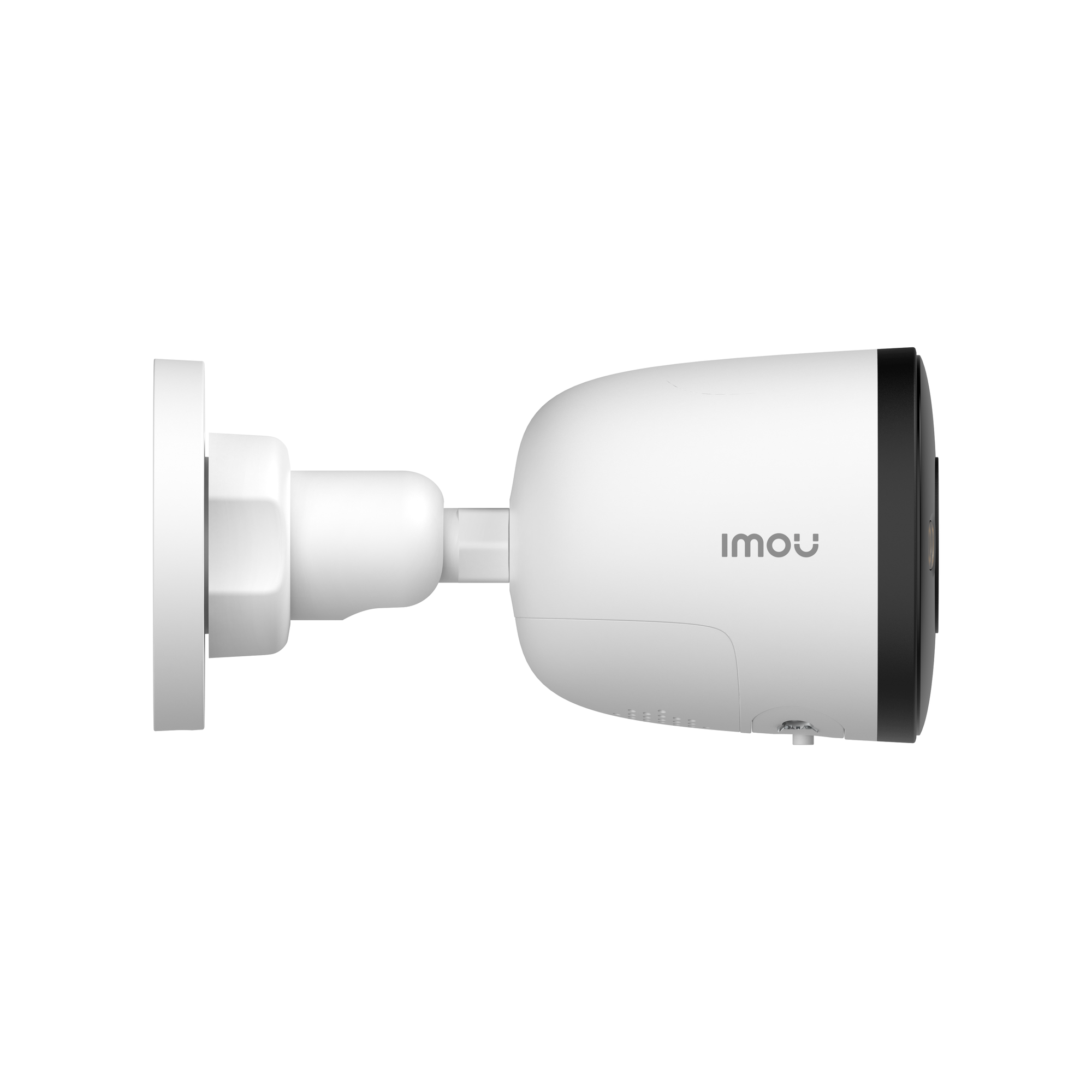 Imou PS3E 5MP IP torukaamera – pilt 4