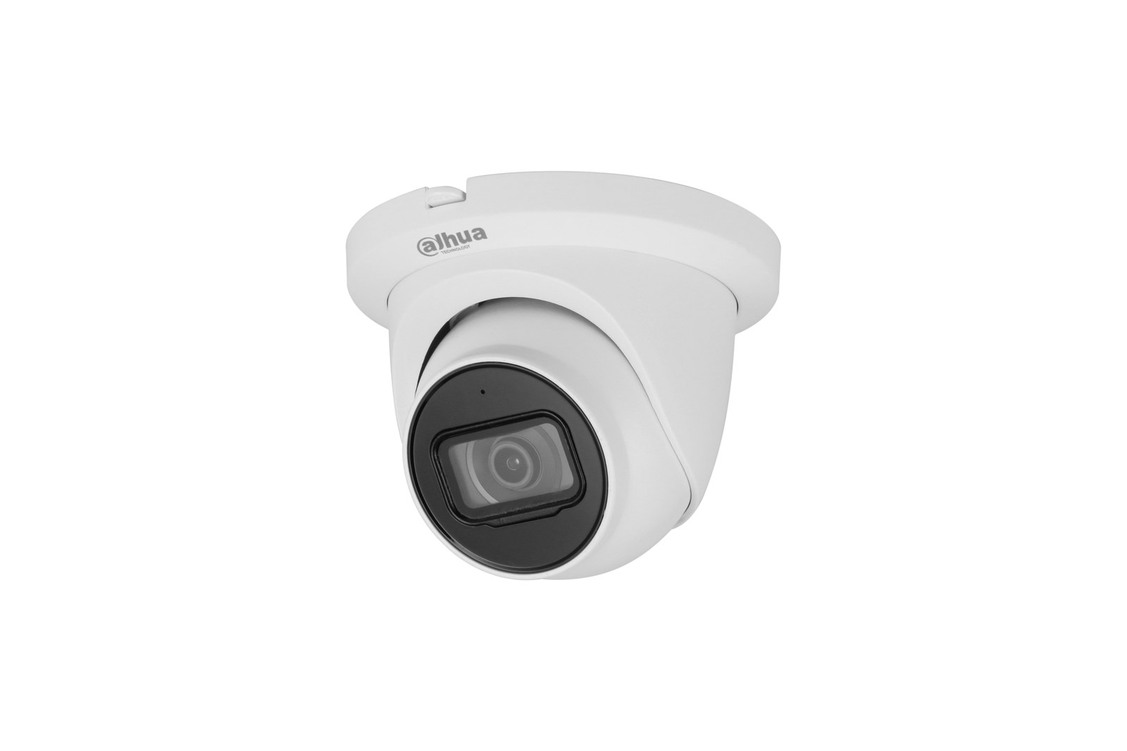 Dahua IPC-HDW5442TM-ASE-S3 4MP IP kerakaamera