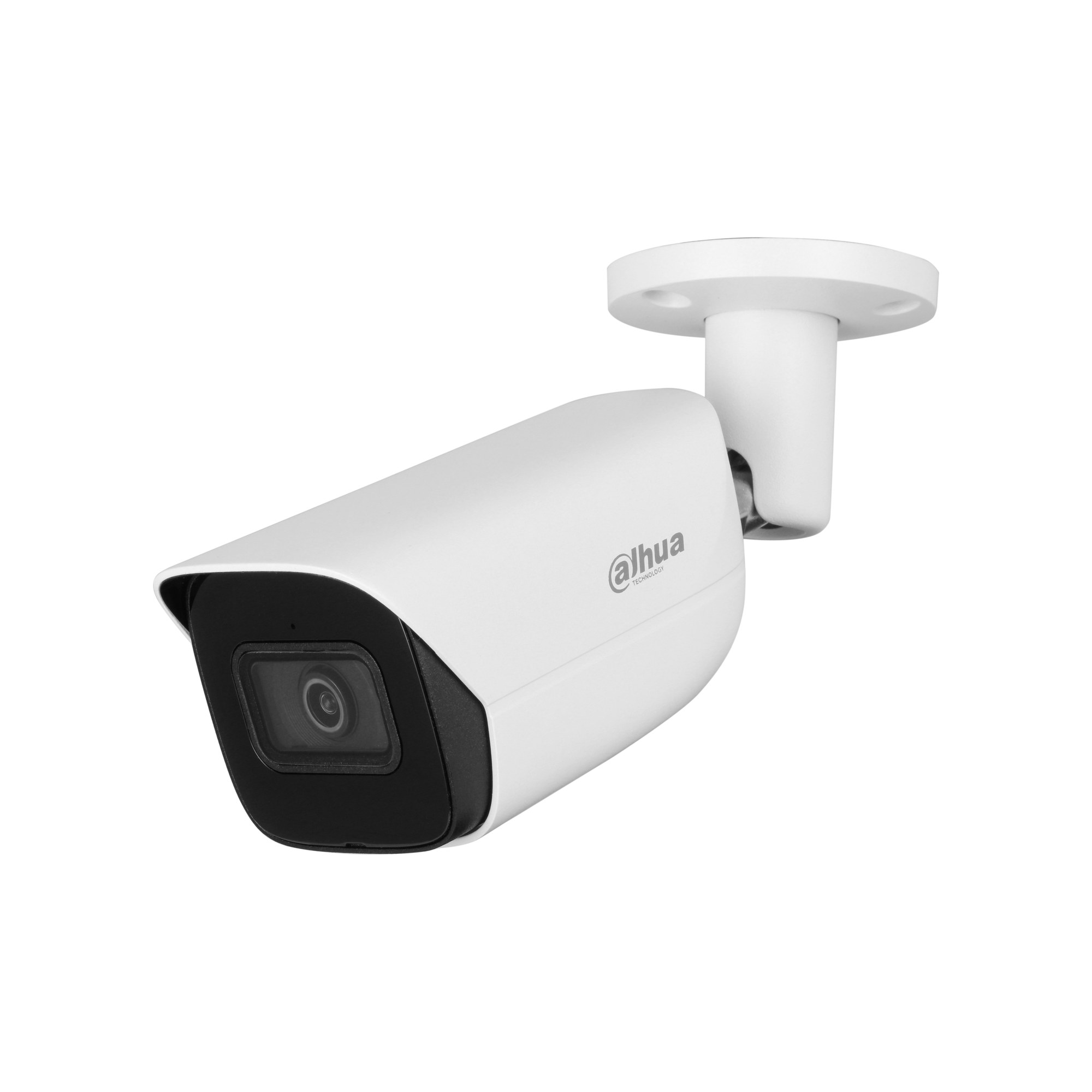 Dahua IPC-HFW3541E-AS-0360B-S2 5MP IP torukaamera – pilt 2