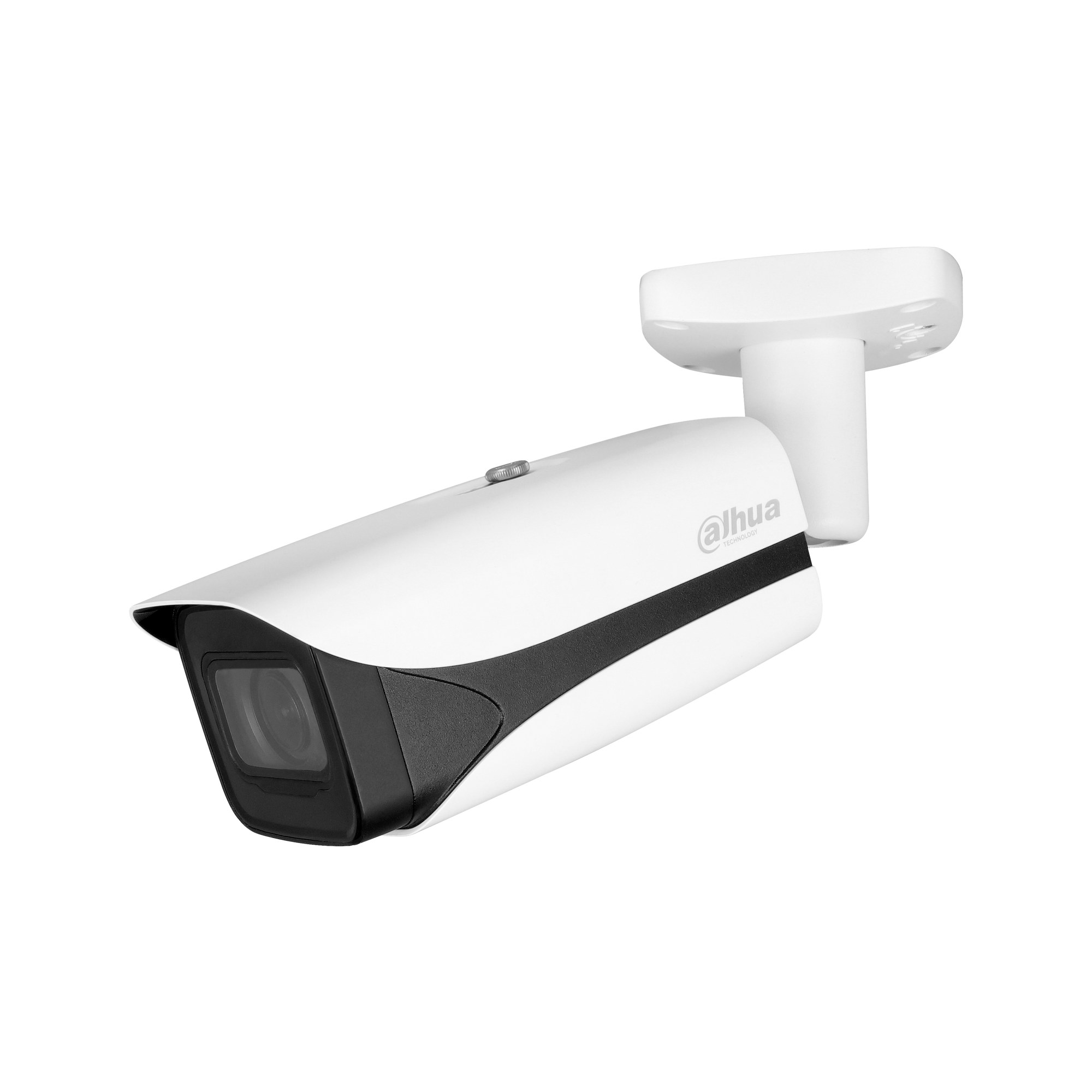 Dahua IPC-HFW5842E-ZE-S3 8MP IP torukaamera – pilt 2
