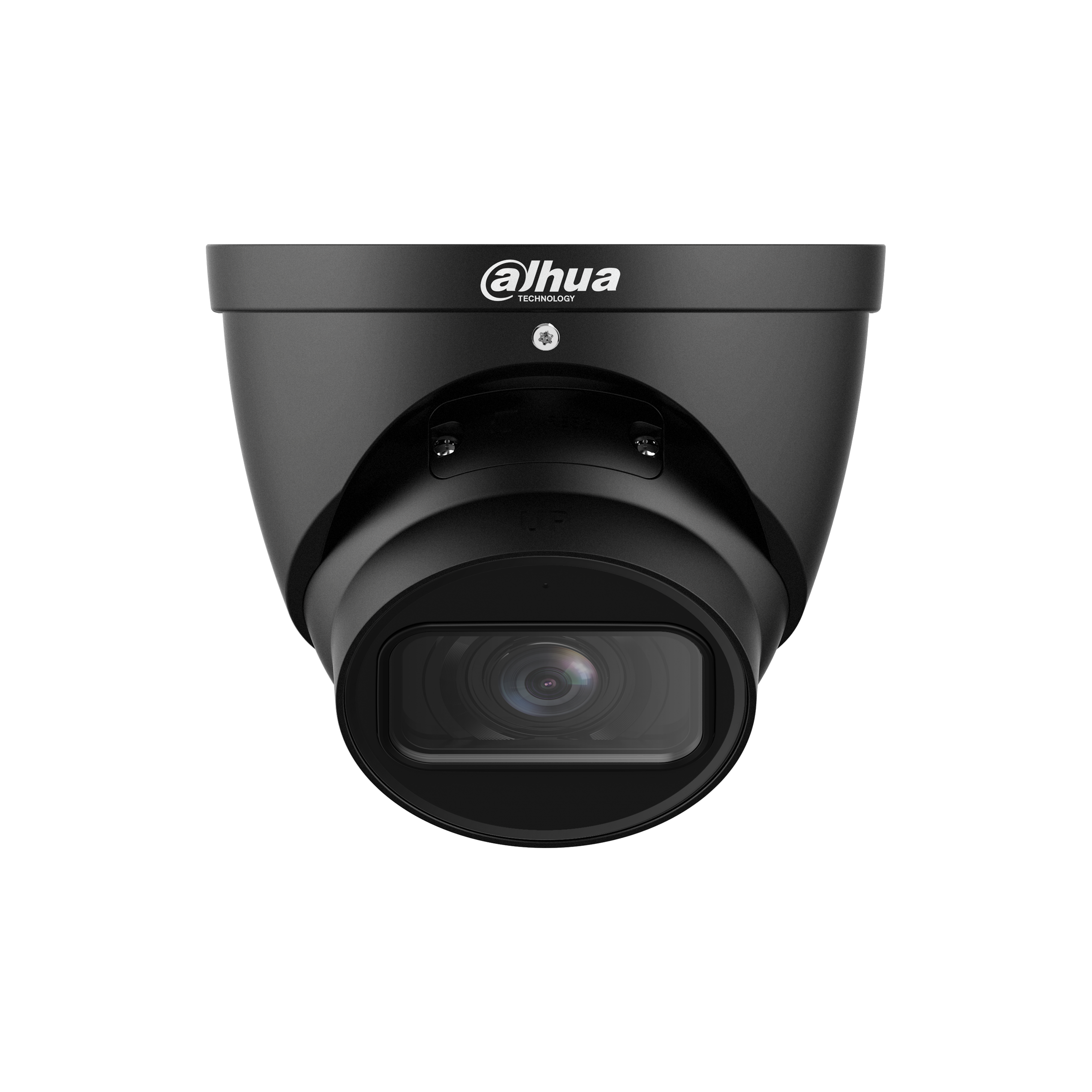 Dahua IPC-HDW5442T-ZE-S3-Black 4MP IP kerakaamera – pilt 2