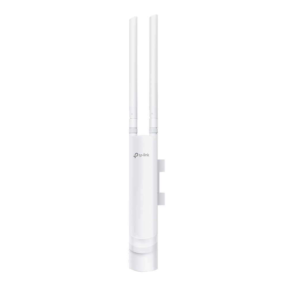 TP-Link EAP110-Outdoor 300Mbps Wireless N Outdoor Access Point – pilt 2