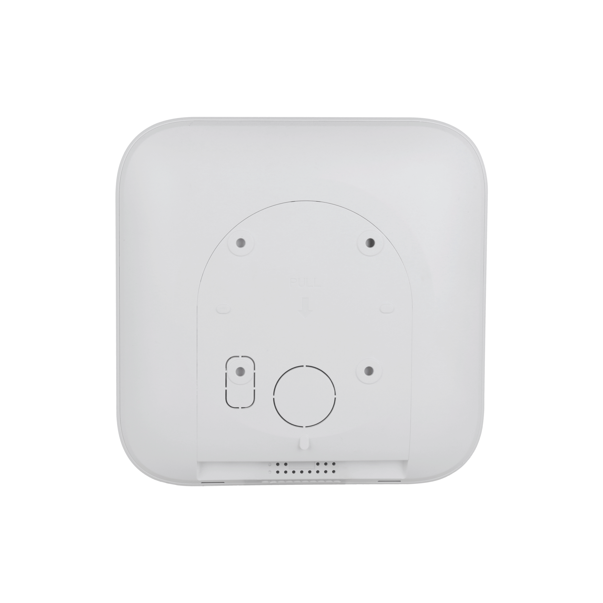 Dahua ARC3800H-FW2(868) Dahua Wireless Alarm Hub 2 – pilt 4
