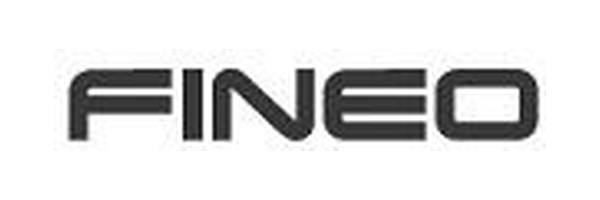 Fineo