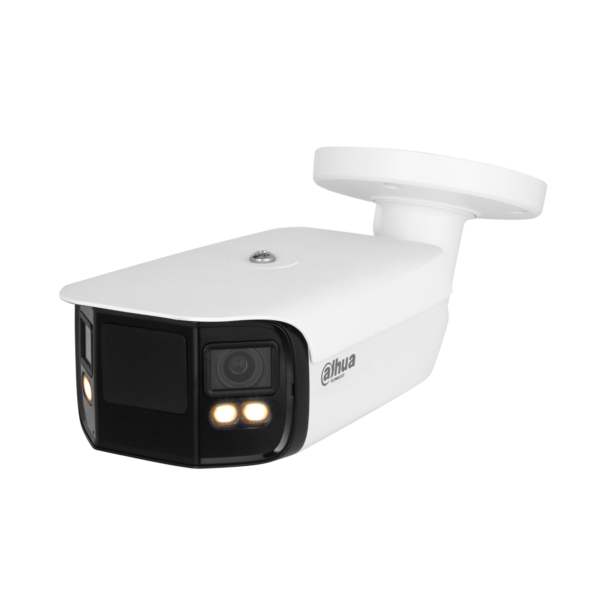 Dahua IPC-PFW5849-A180-E2-ASTE 8MP Bullet Camera – pilt 3