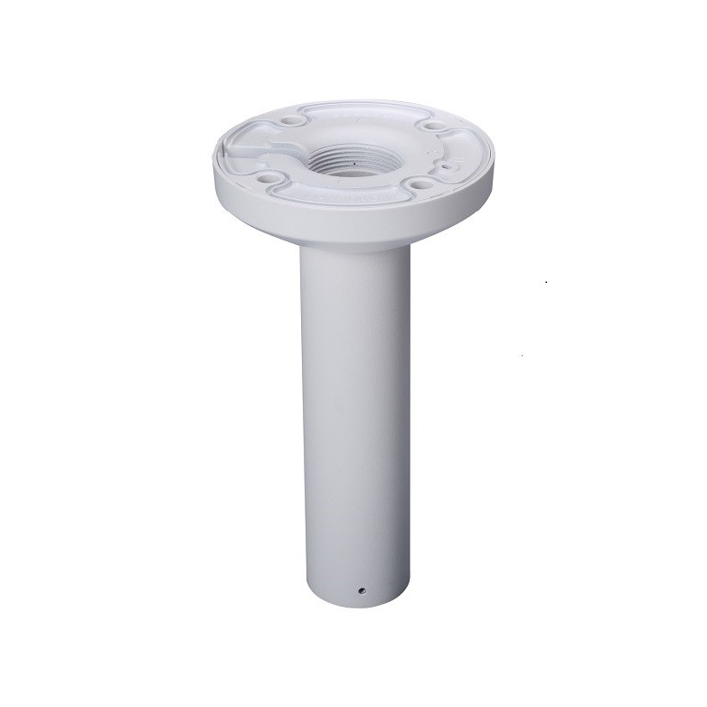 Dahua kuppelkaamerate laekinnitus PFB300C