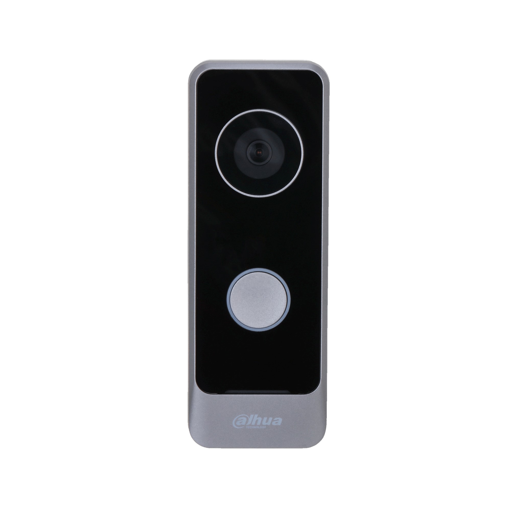 Dahua VTO1301R-W Wi-Fi Villa Door Station – pilt 4