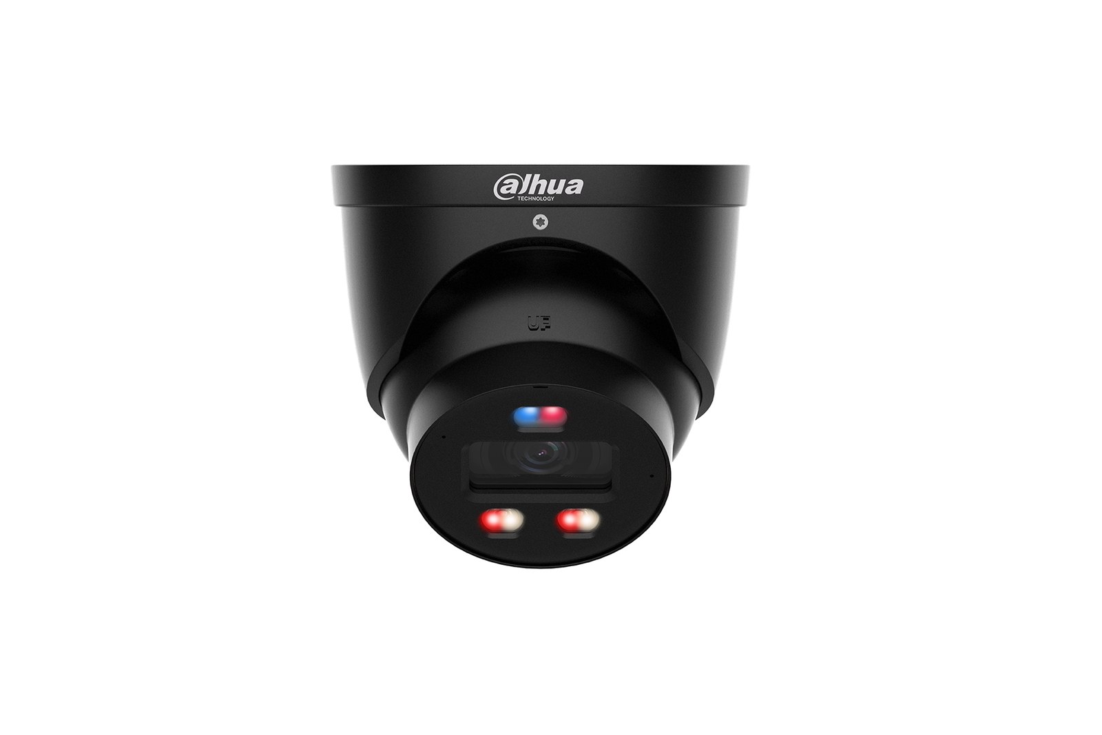 Dahua IPC-HDW3849H-AS-PV-PRO-BLACK 8MP IP kerakaamera – pilt 3